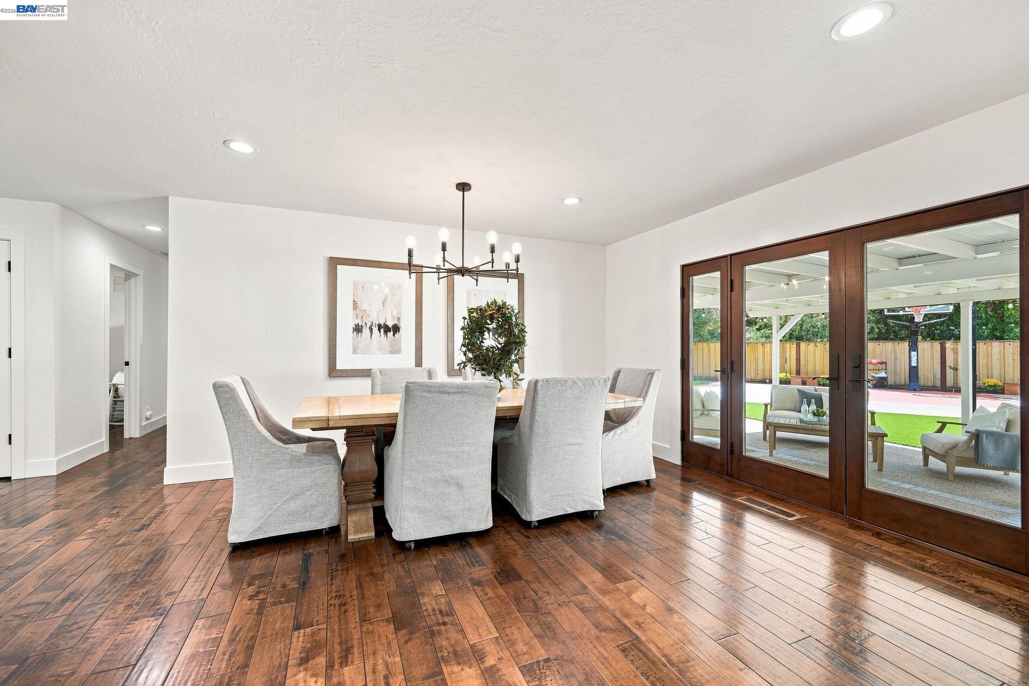 14 Liberta Court