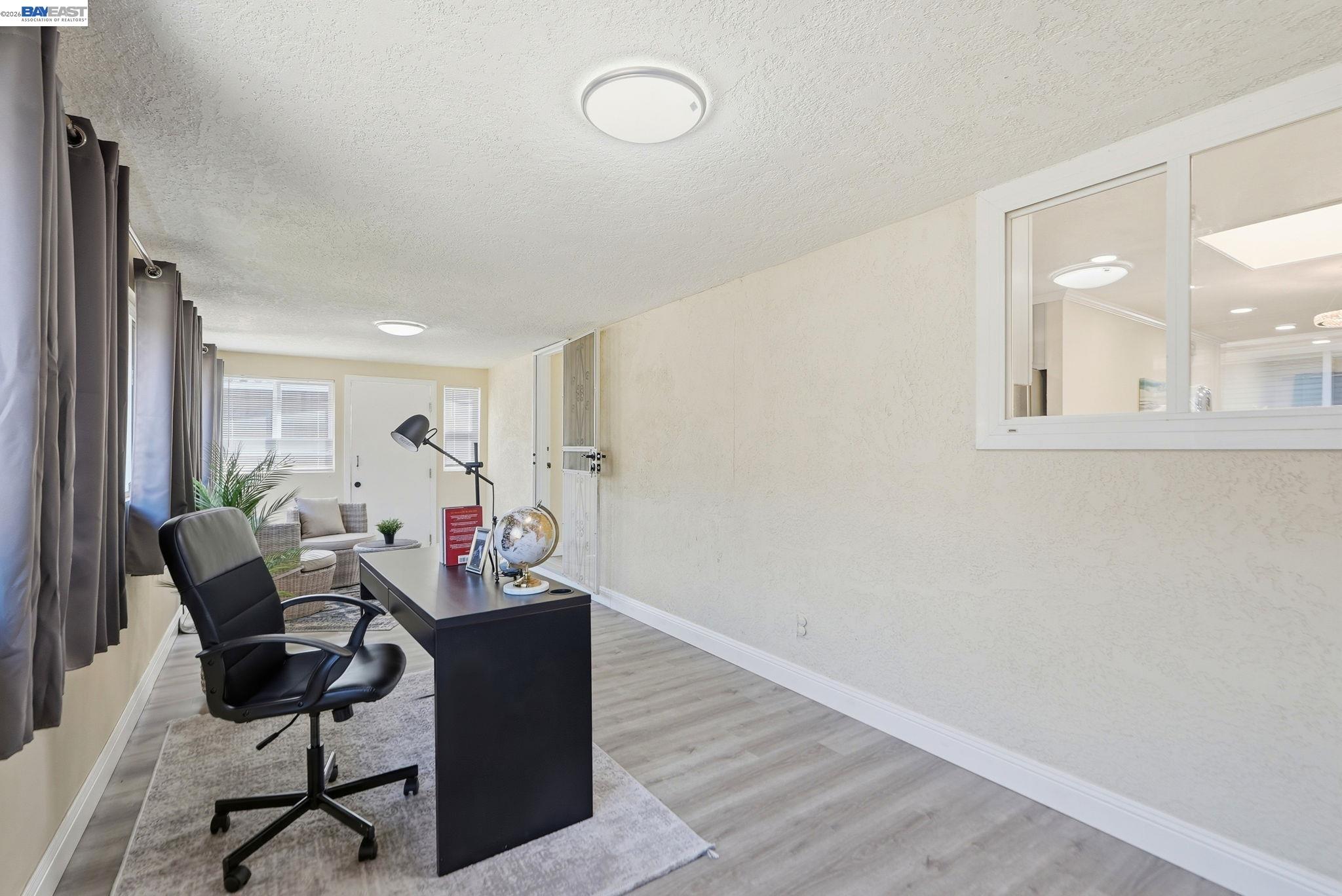 1204 Vistagrand Dr