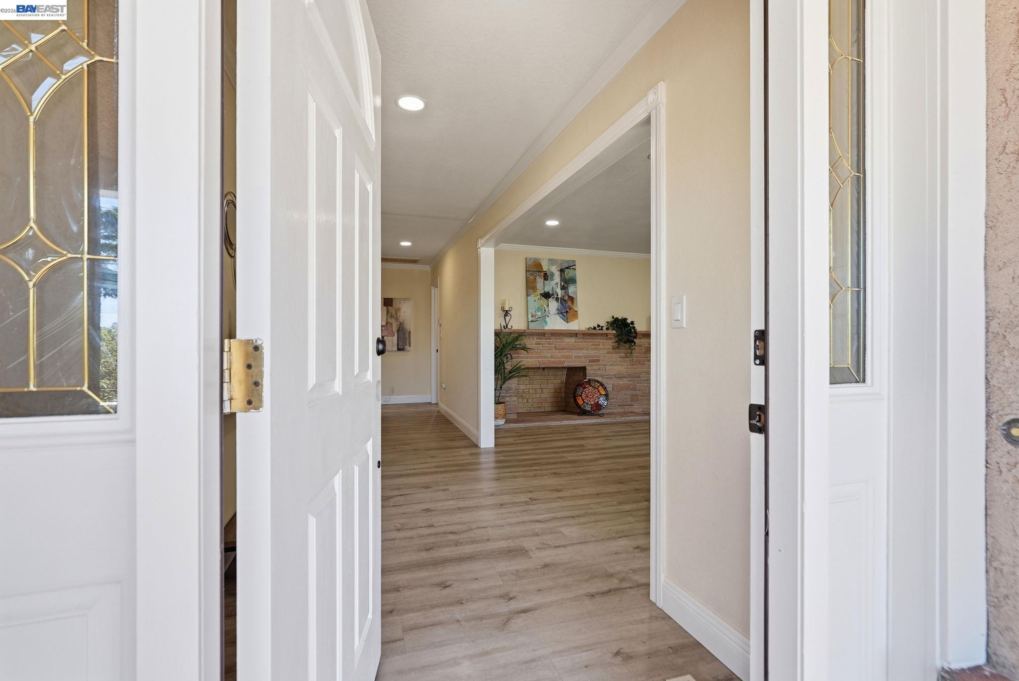 1204 Vistagrand Dr