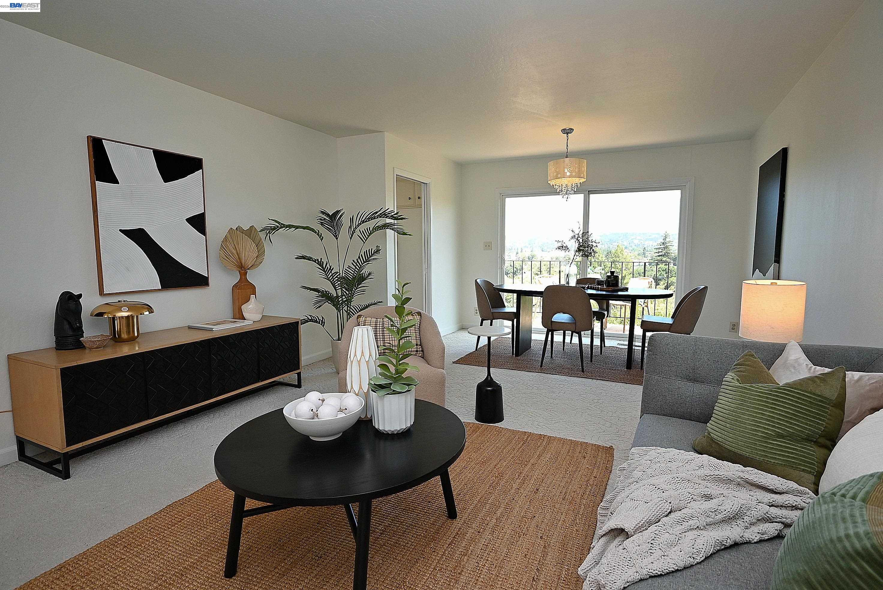 21714 Shadyspring Rd