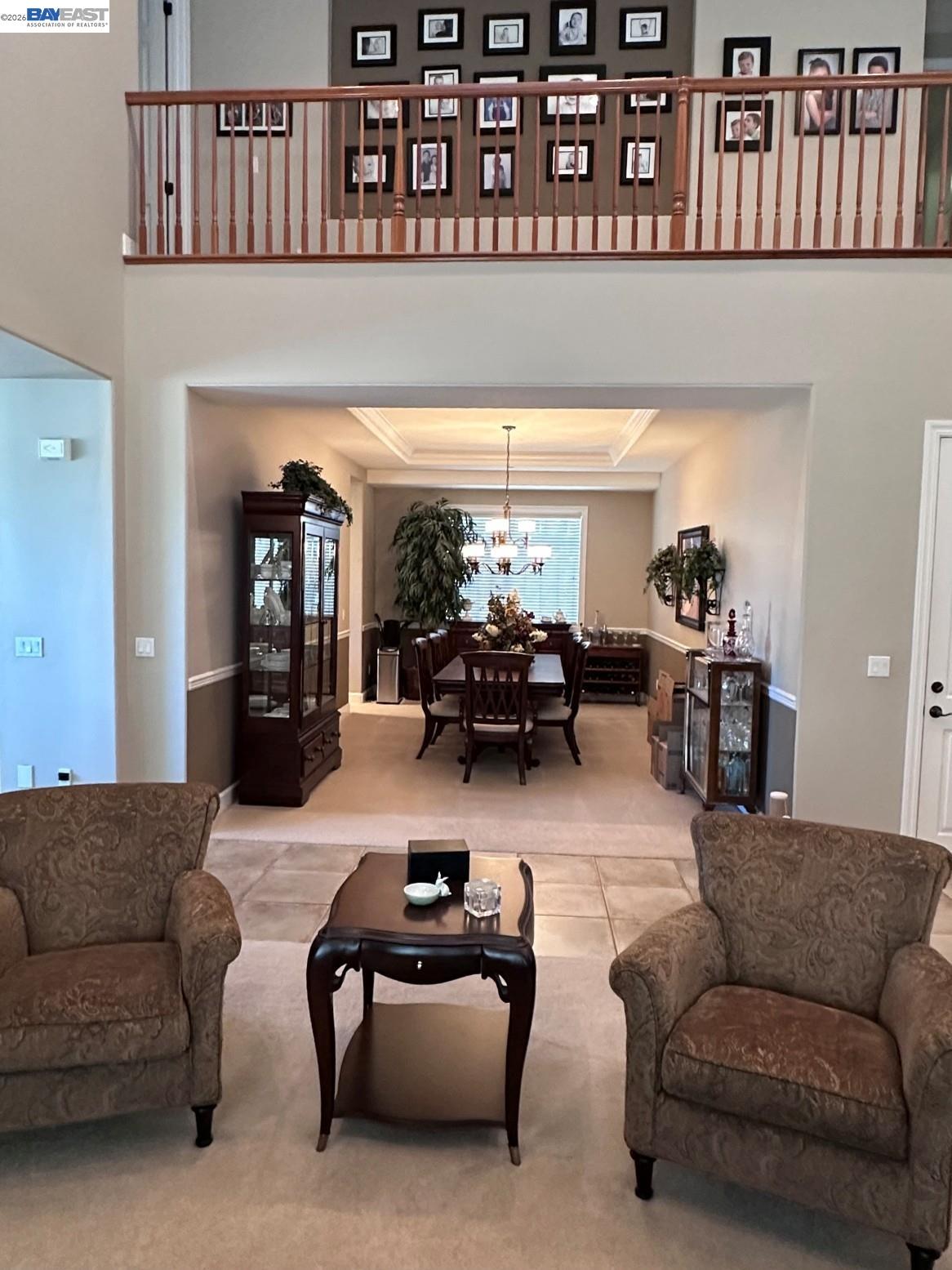 4972 GRAYHAWK CT.