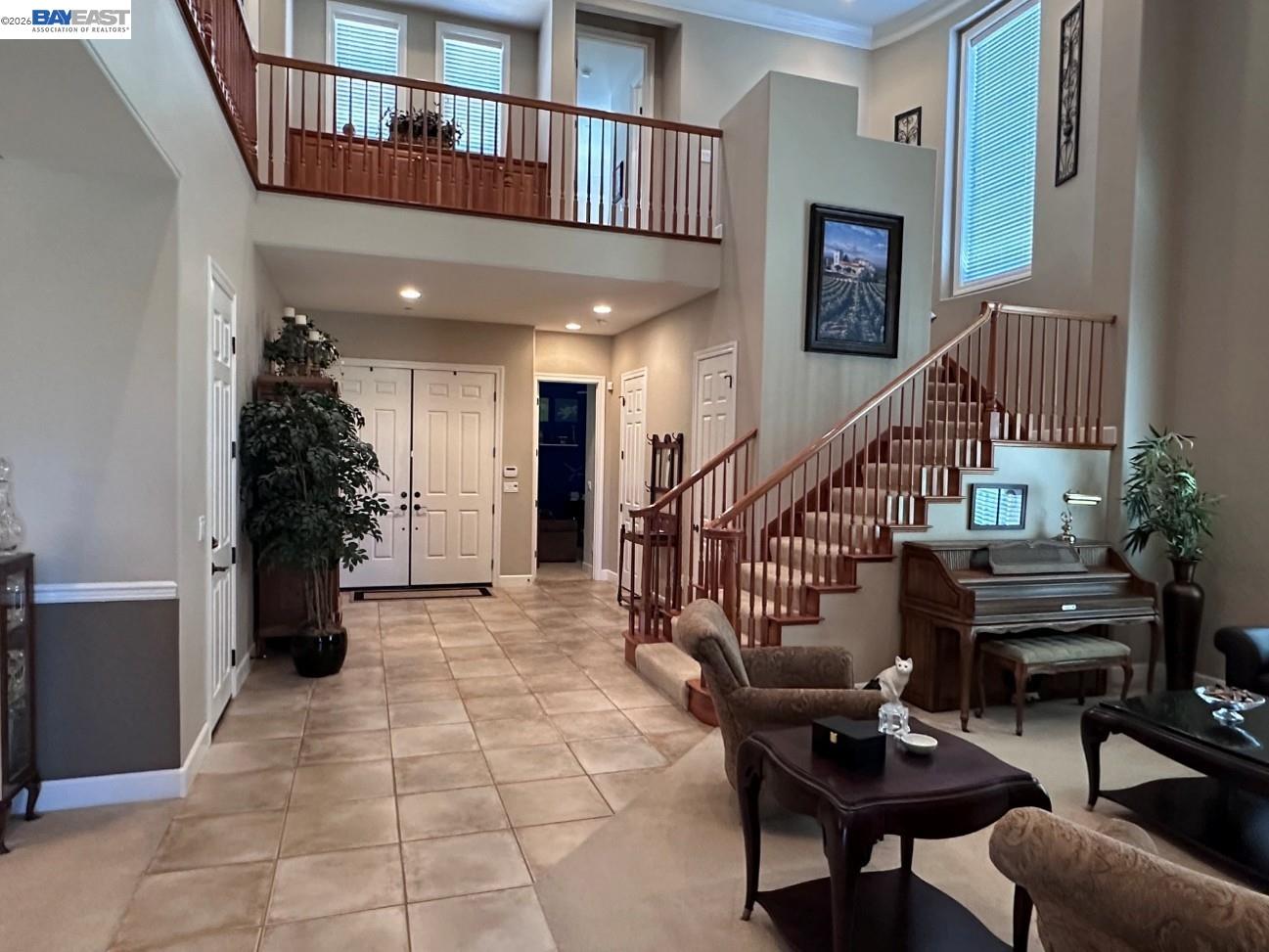 4972 GRAYHAWK CT.