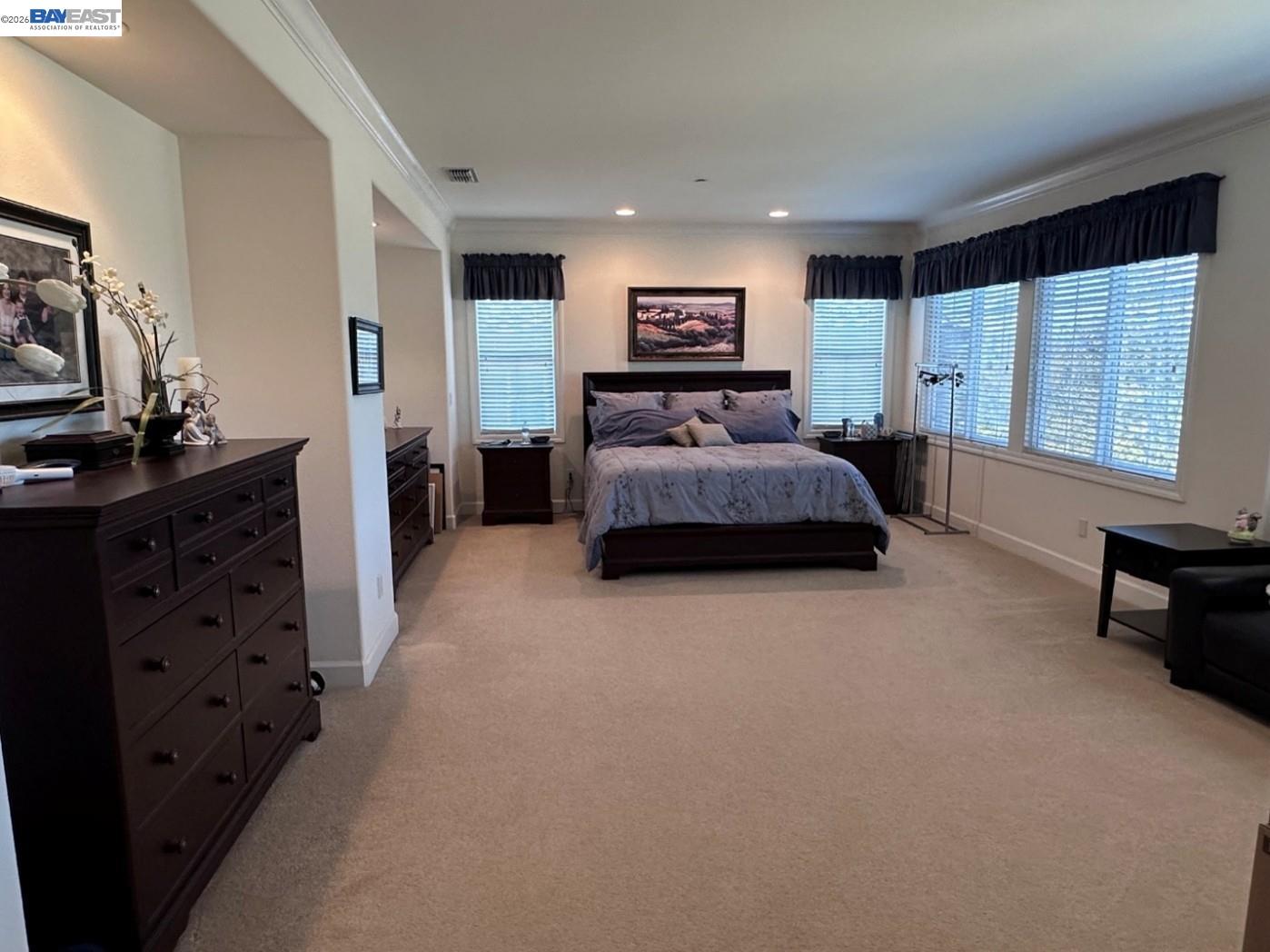 4972 GRAYHAWK CT.
