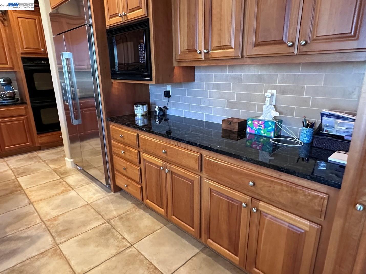 4972 GRAYHAWK CT.