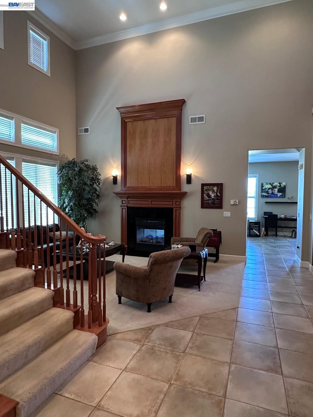4972 GRAYHAWK CT.