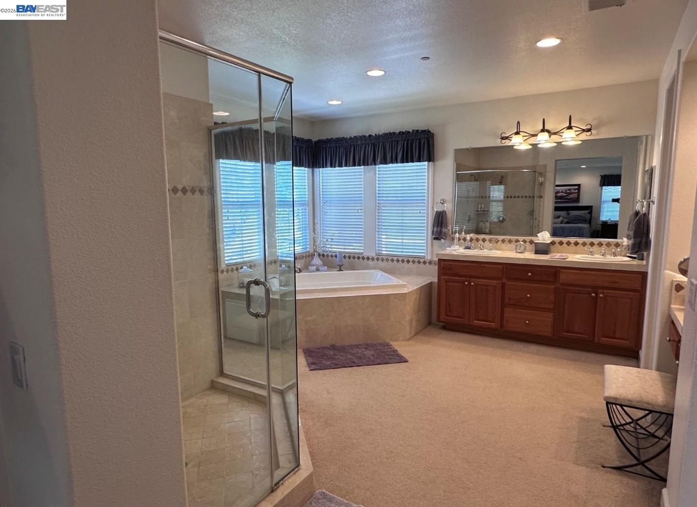 4972 GRAYHAWK CT.