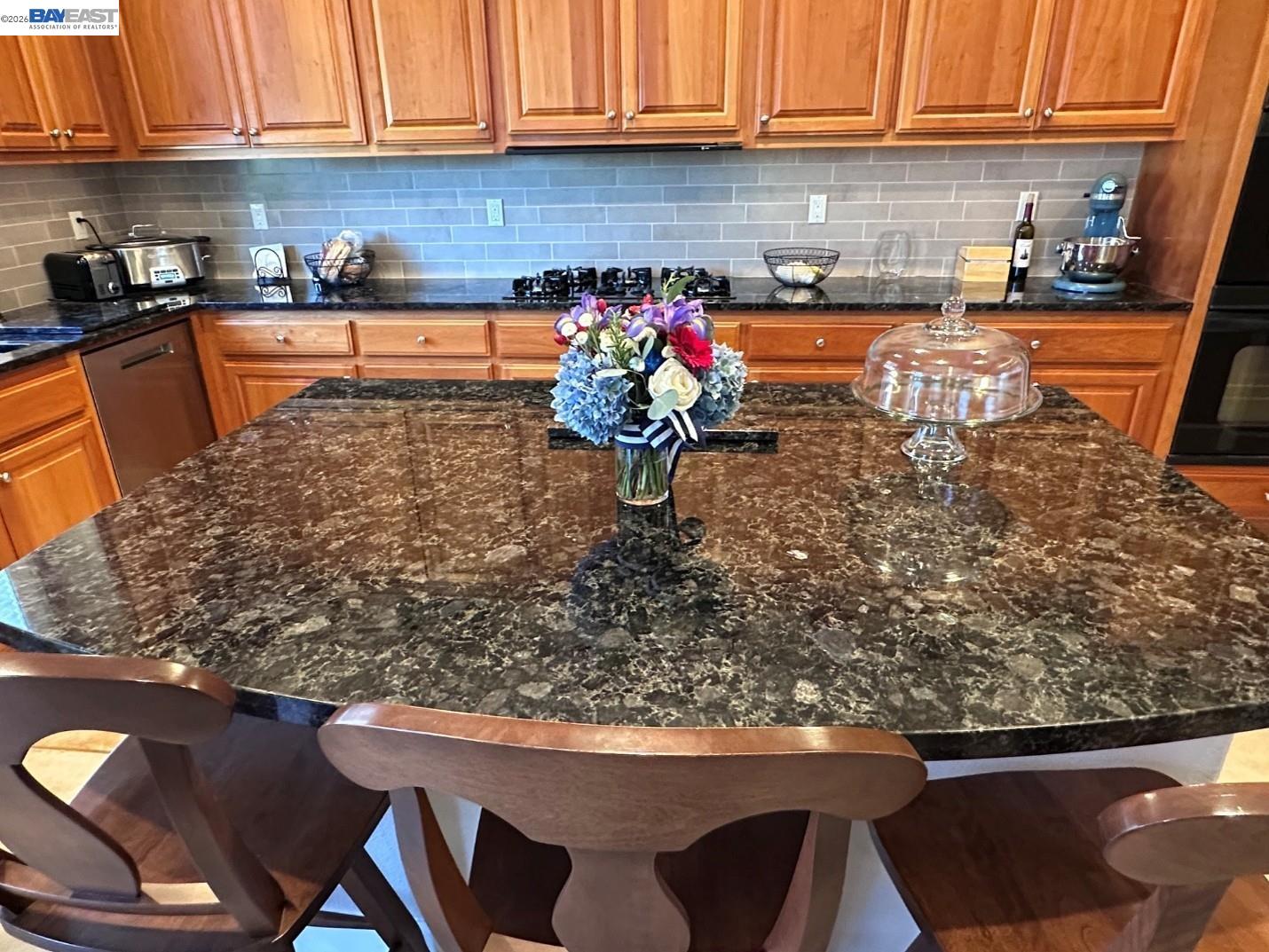 4972 GRAYHAWK CT.