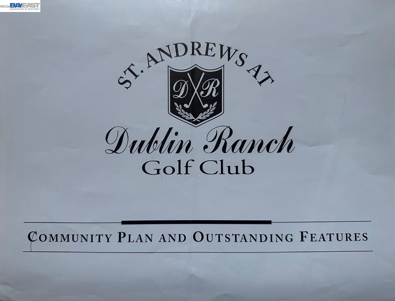 4972 GRAYHAWK CT.