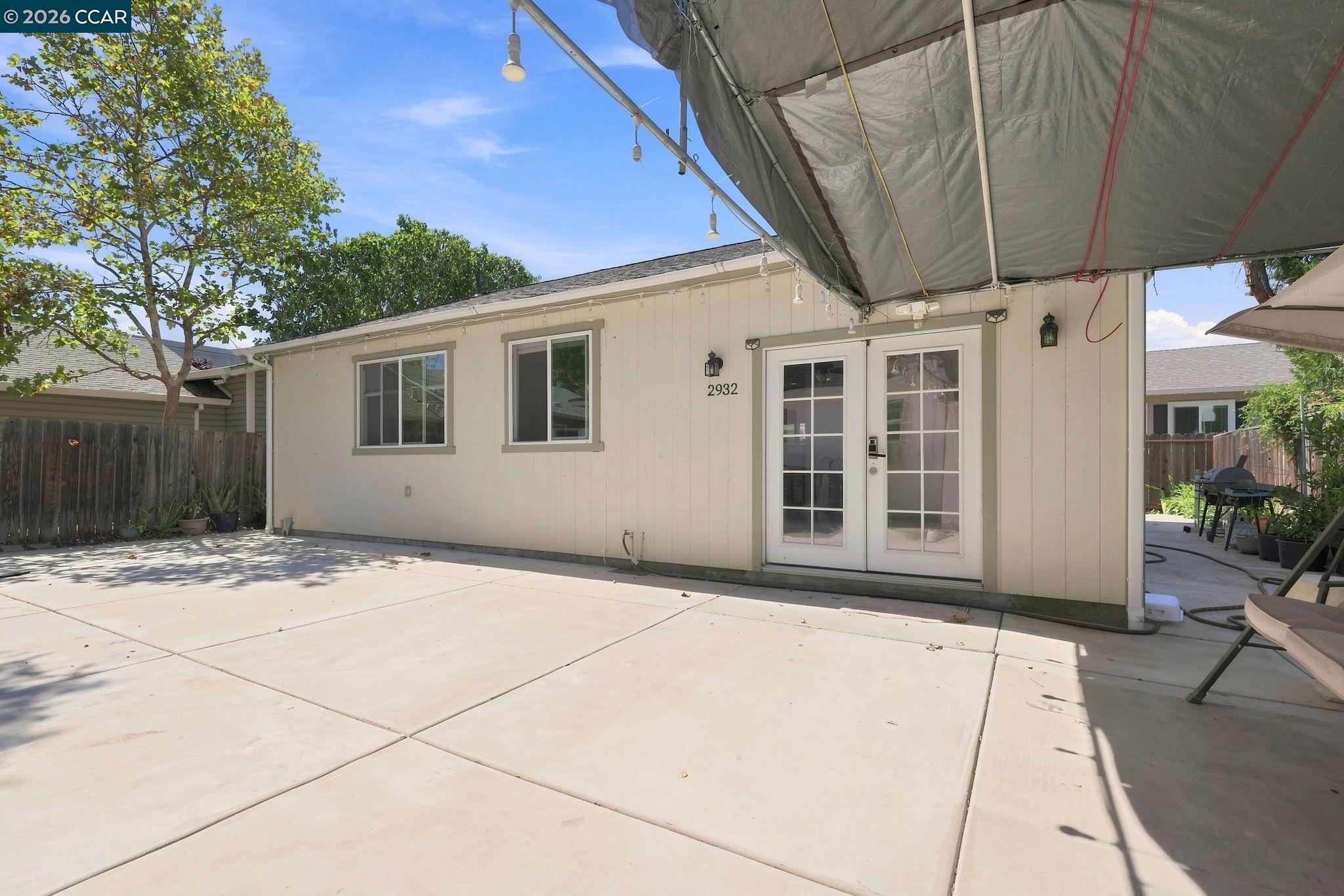 2932 Clayton Rd