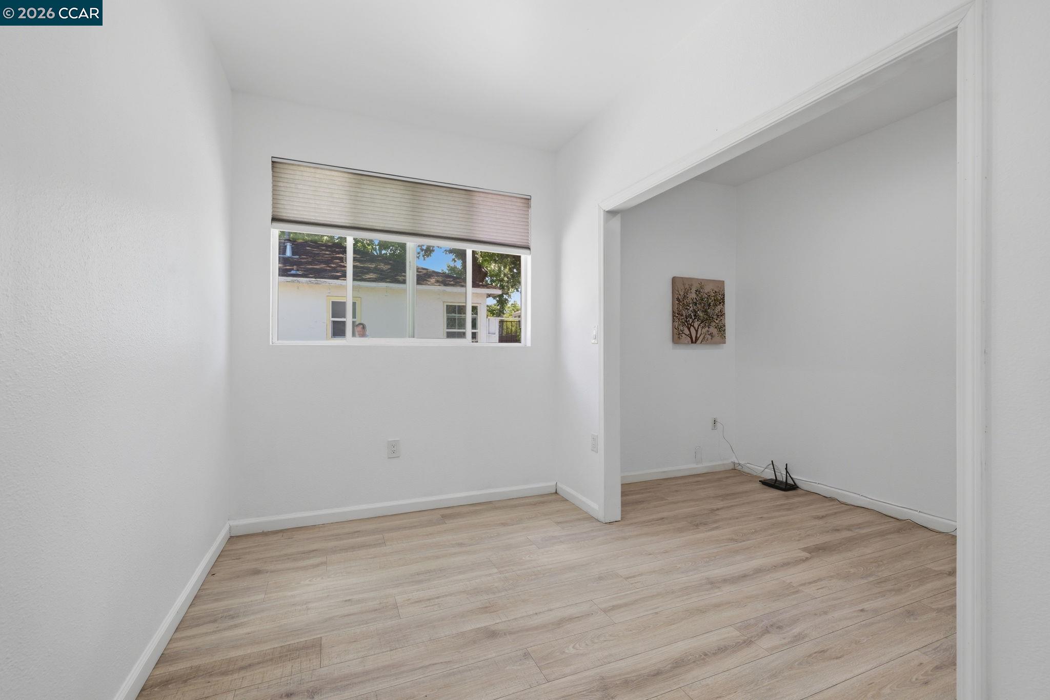 2932 Clayton Rd