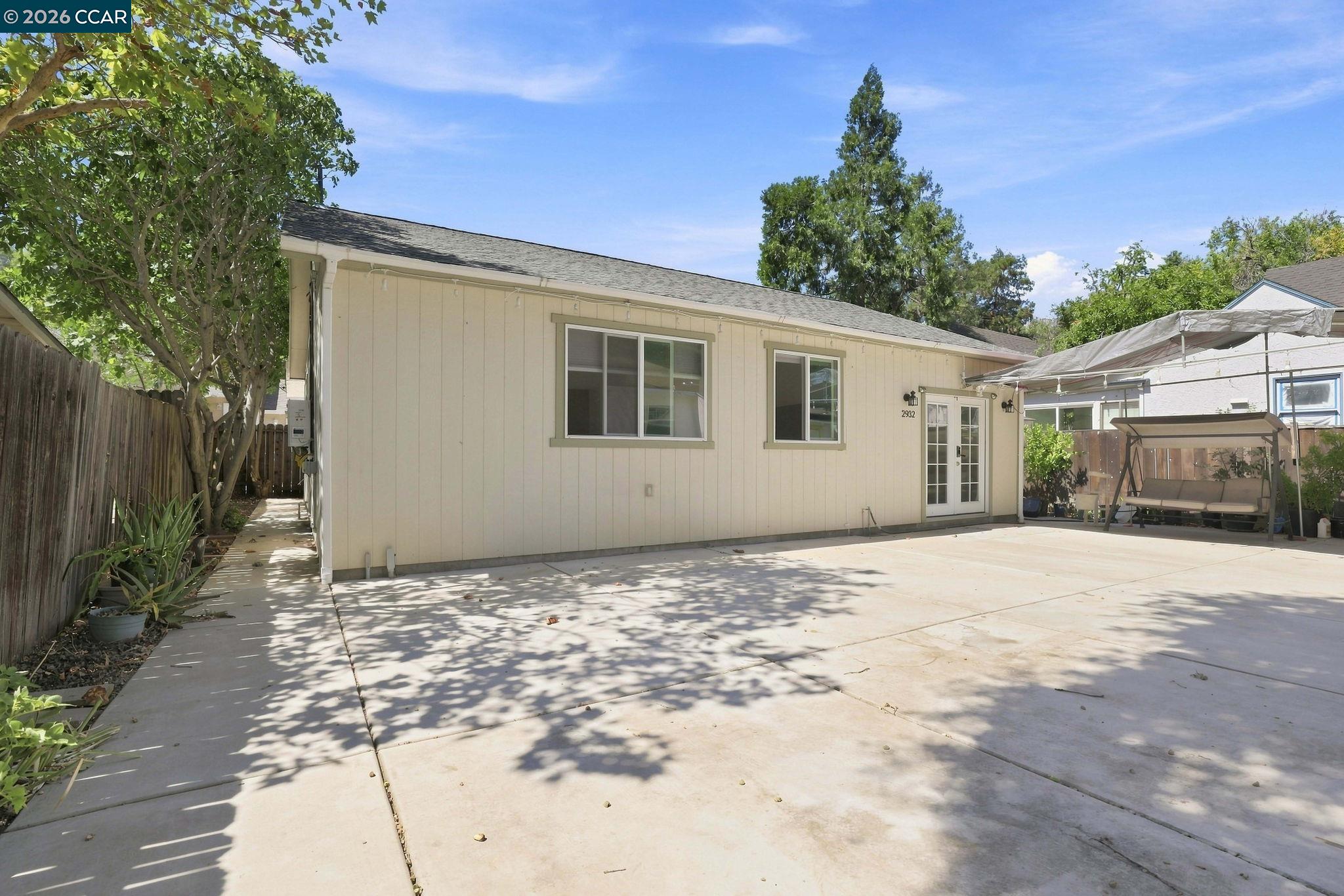 2932 Clayton Rd