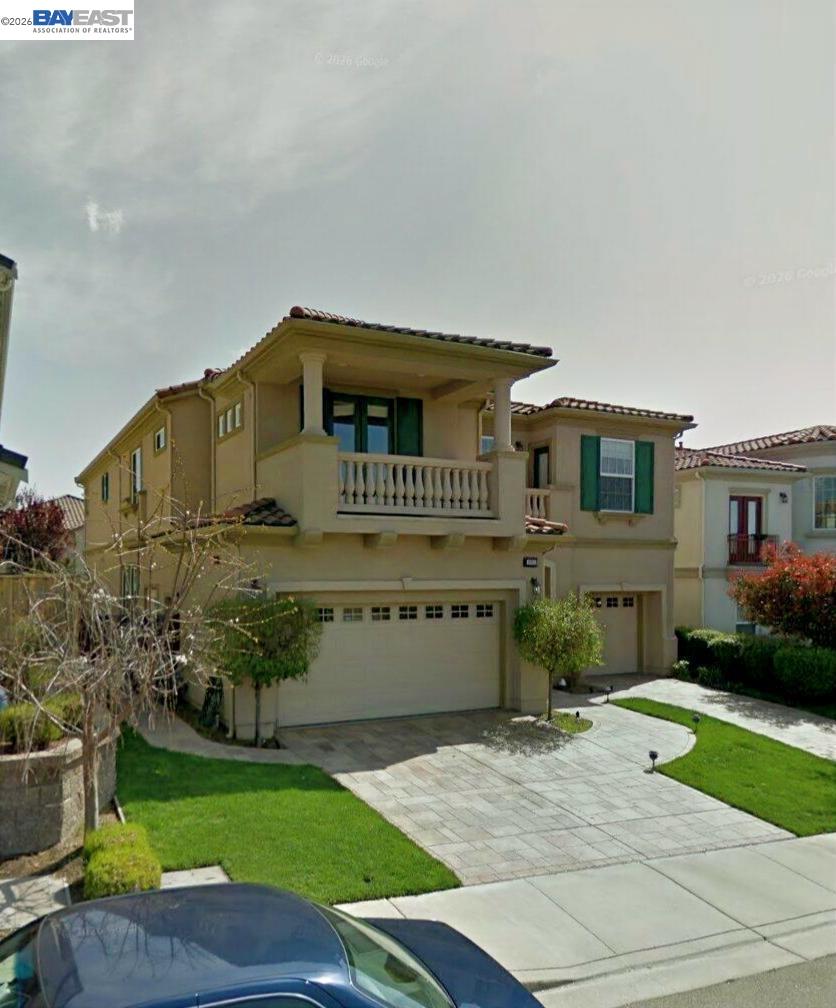 4951 GRAYHAWK CT