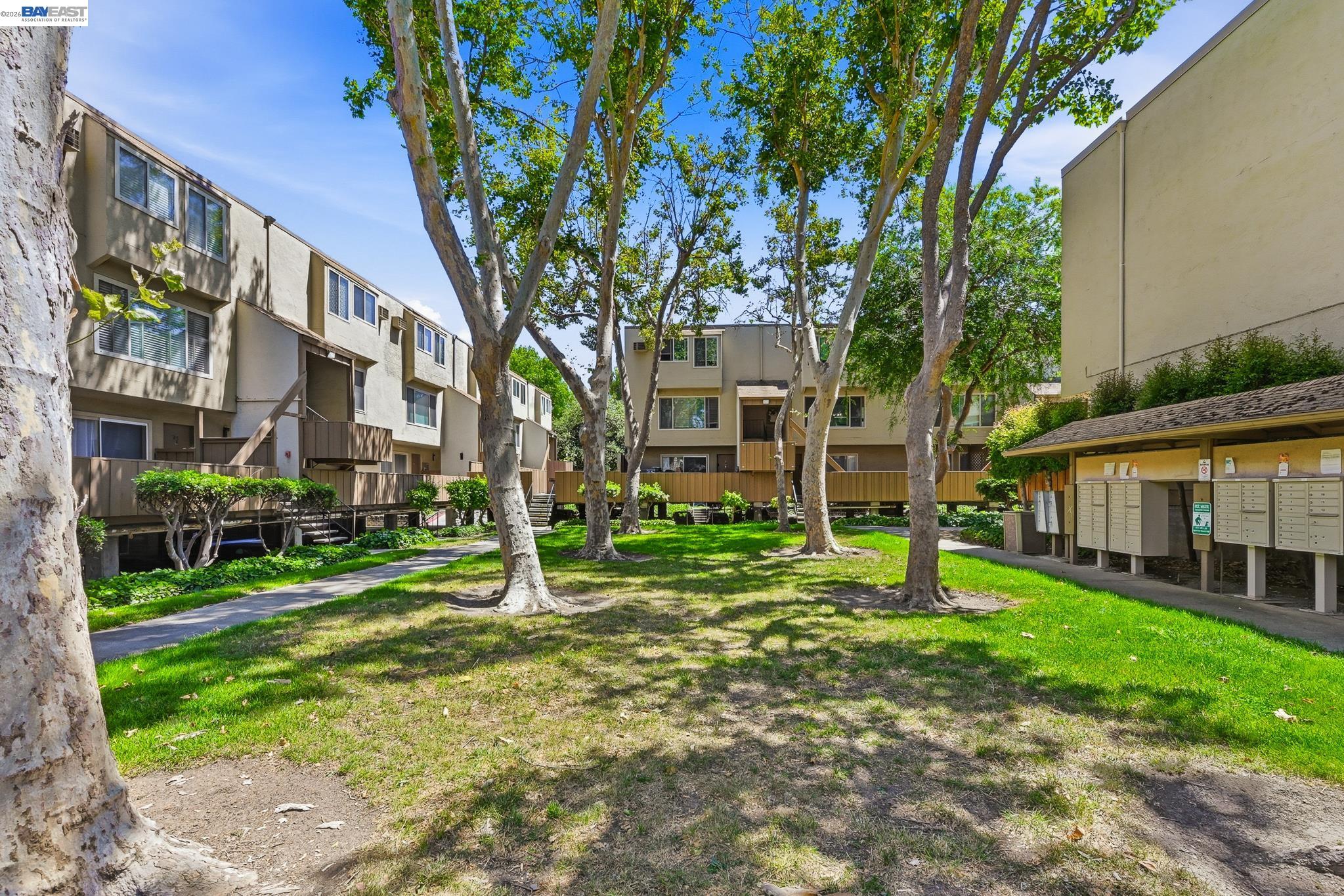 4415 Norwalk Dr # 3