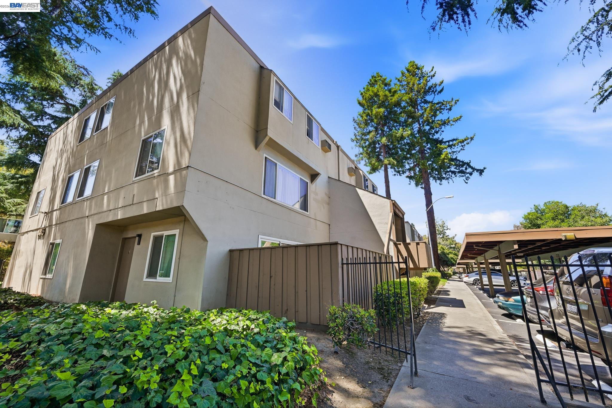 4415 Norwalk Dr # 3