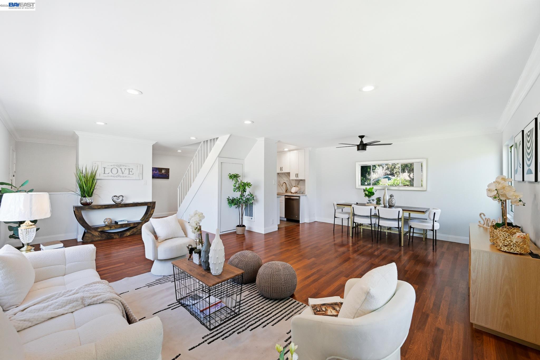4415 Norwalk Dr # 3