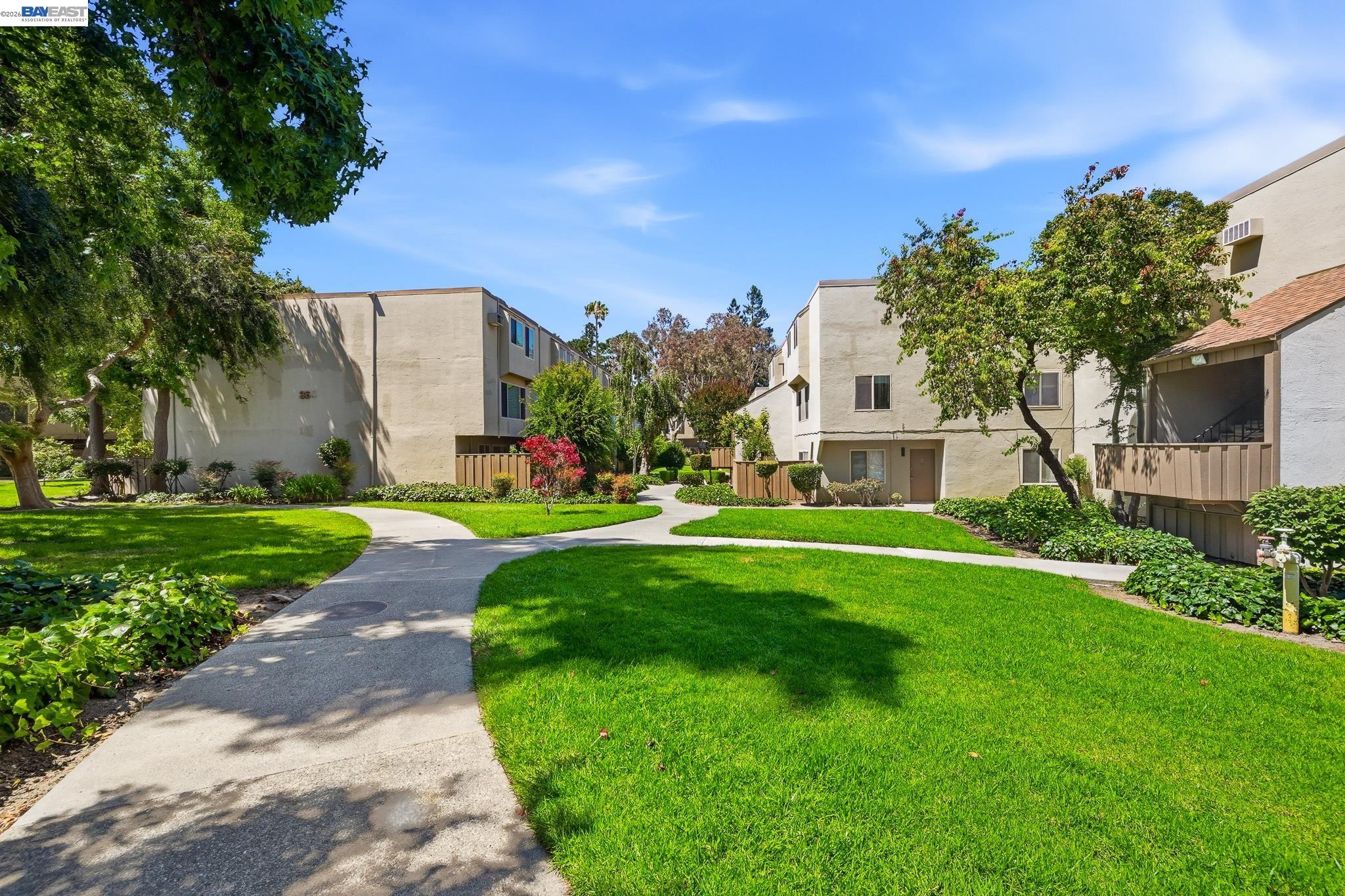4415 Norwalk Dr # 3