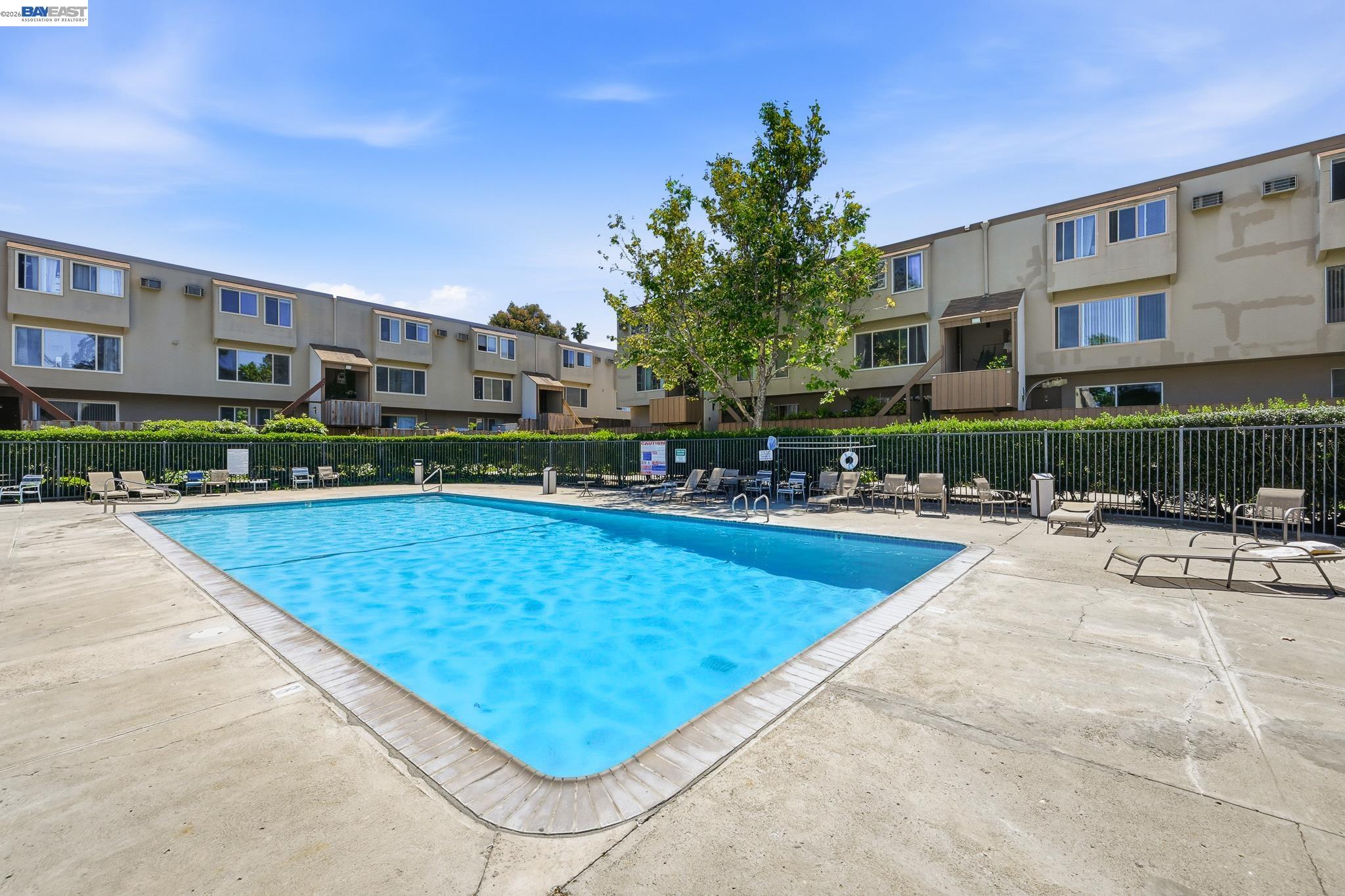 4415 Norwalk Dr # 3