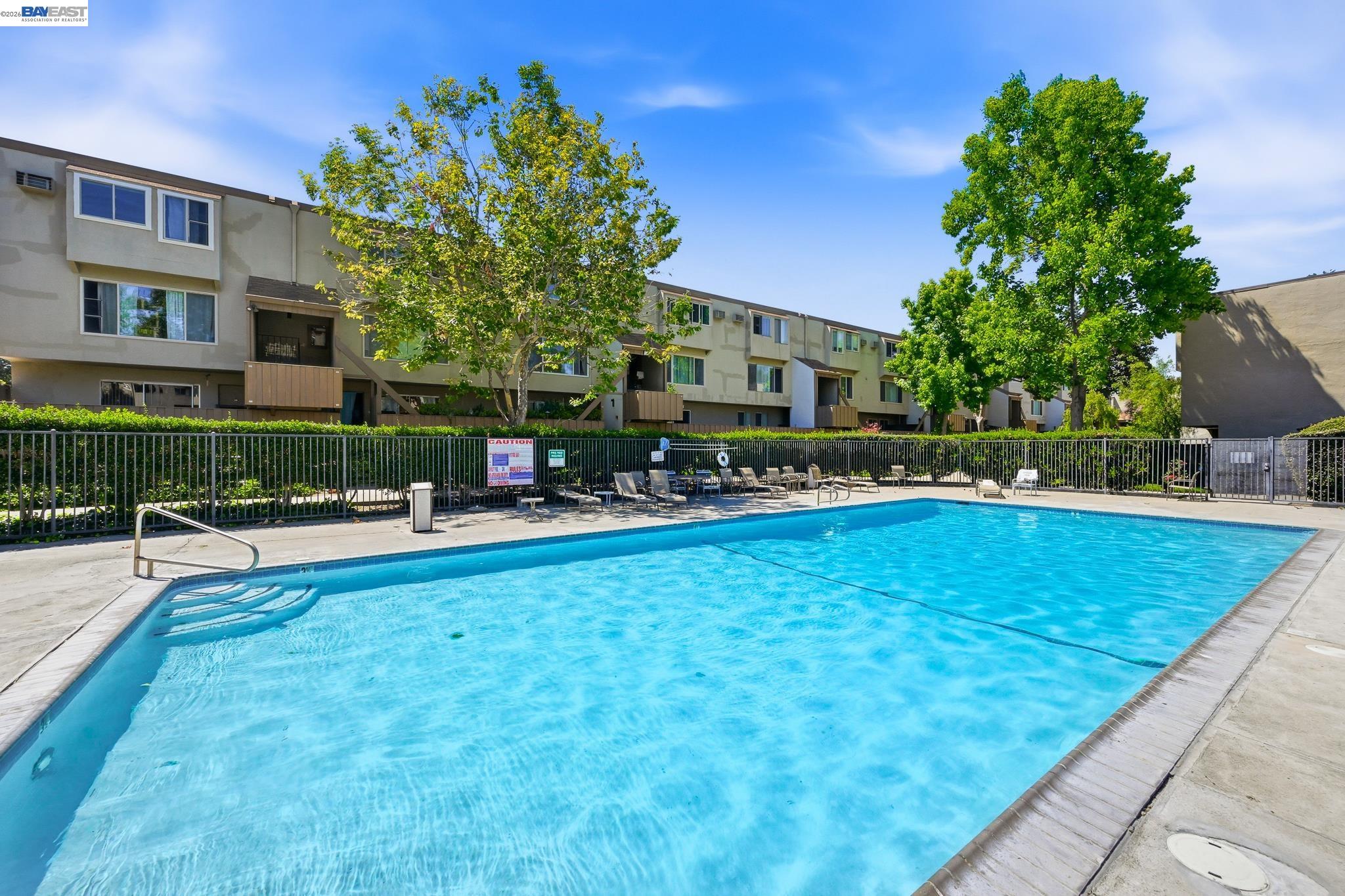 4415 Norwalk Dr # 3