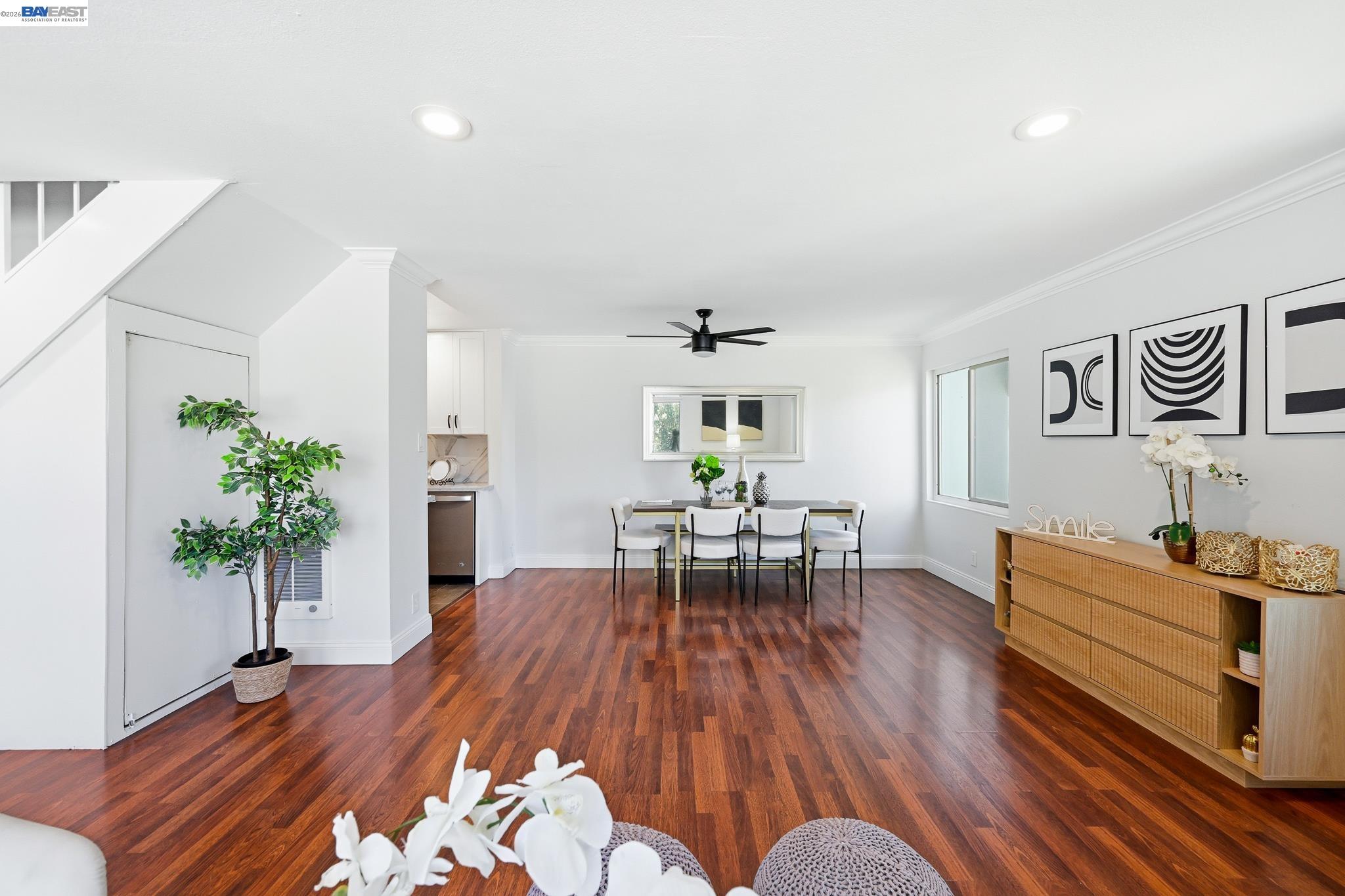 4415 Norwalk Dr # 3