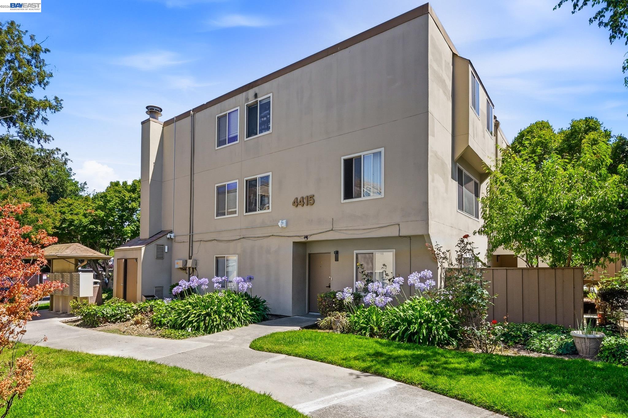 4415 Norwalk Dr # 3