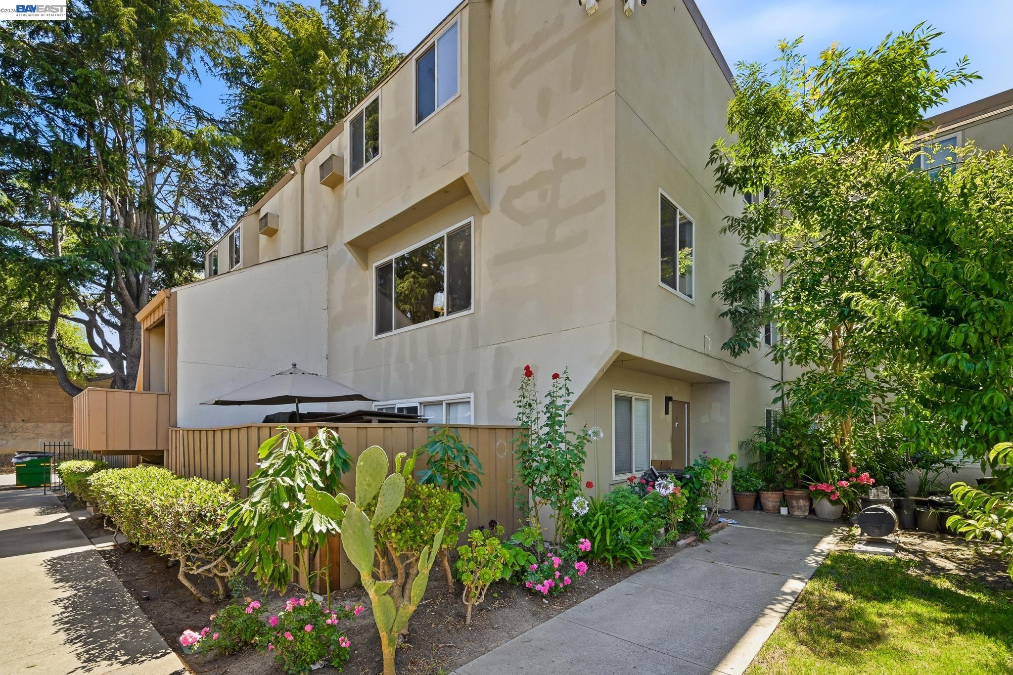 4415 Norwalk Dr # 3