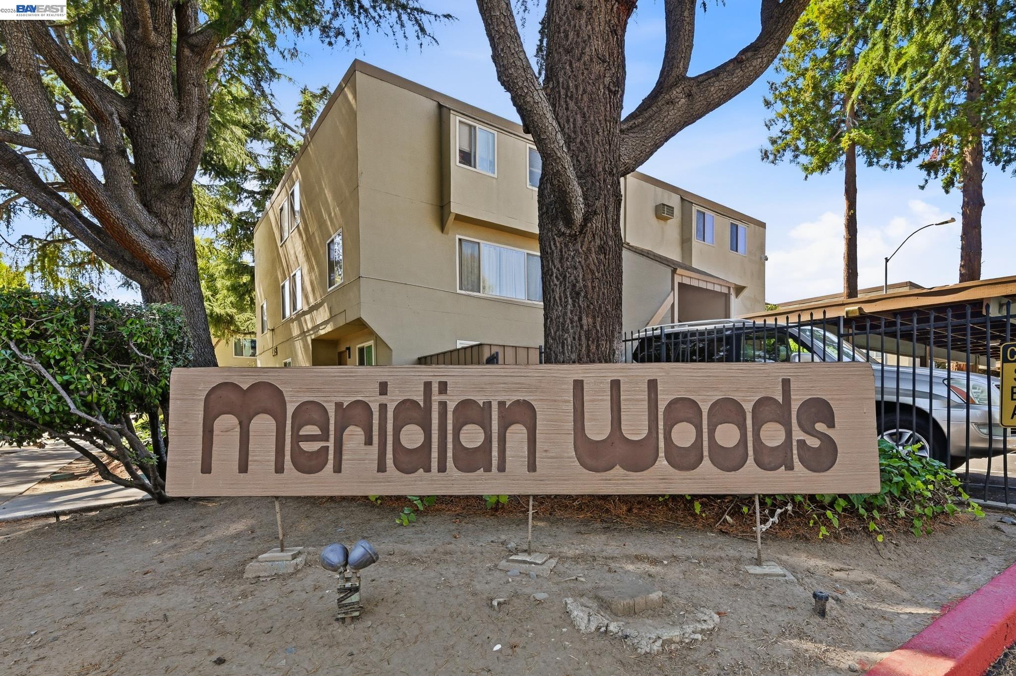 4415 Norwalk Dr # 3