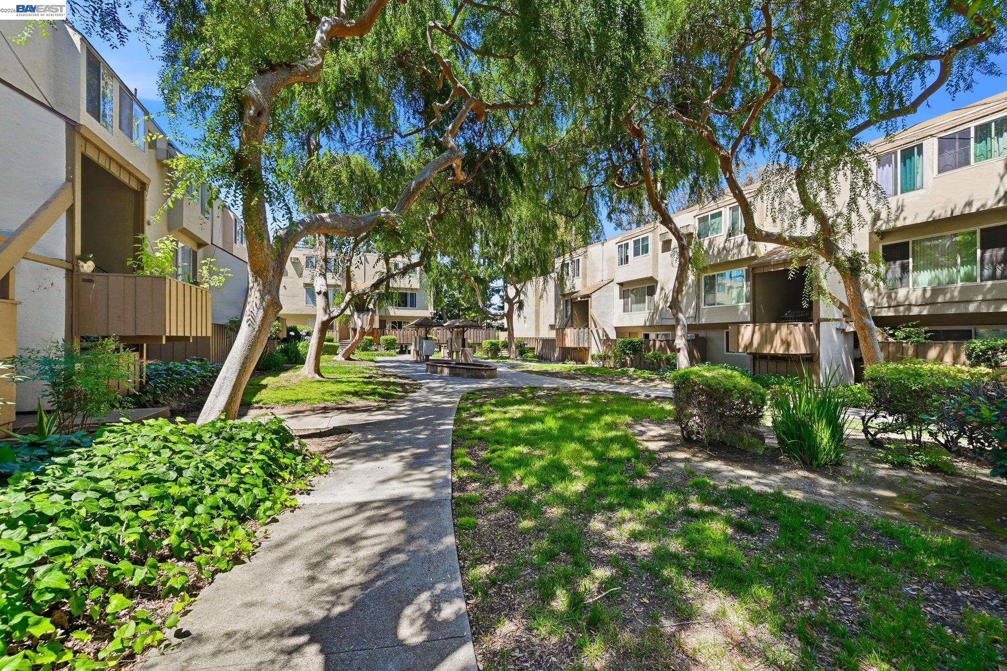 4415 Norwalk Dr # 3