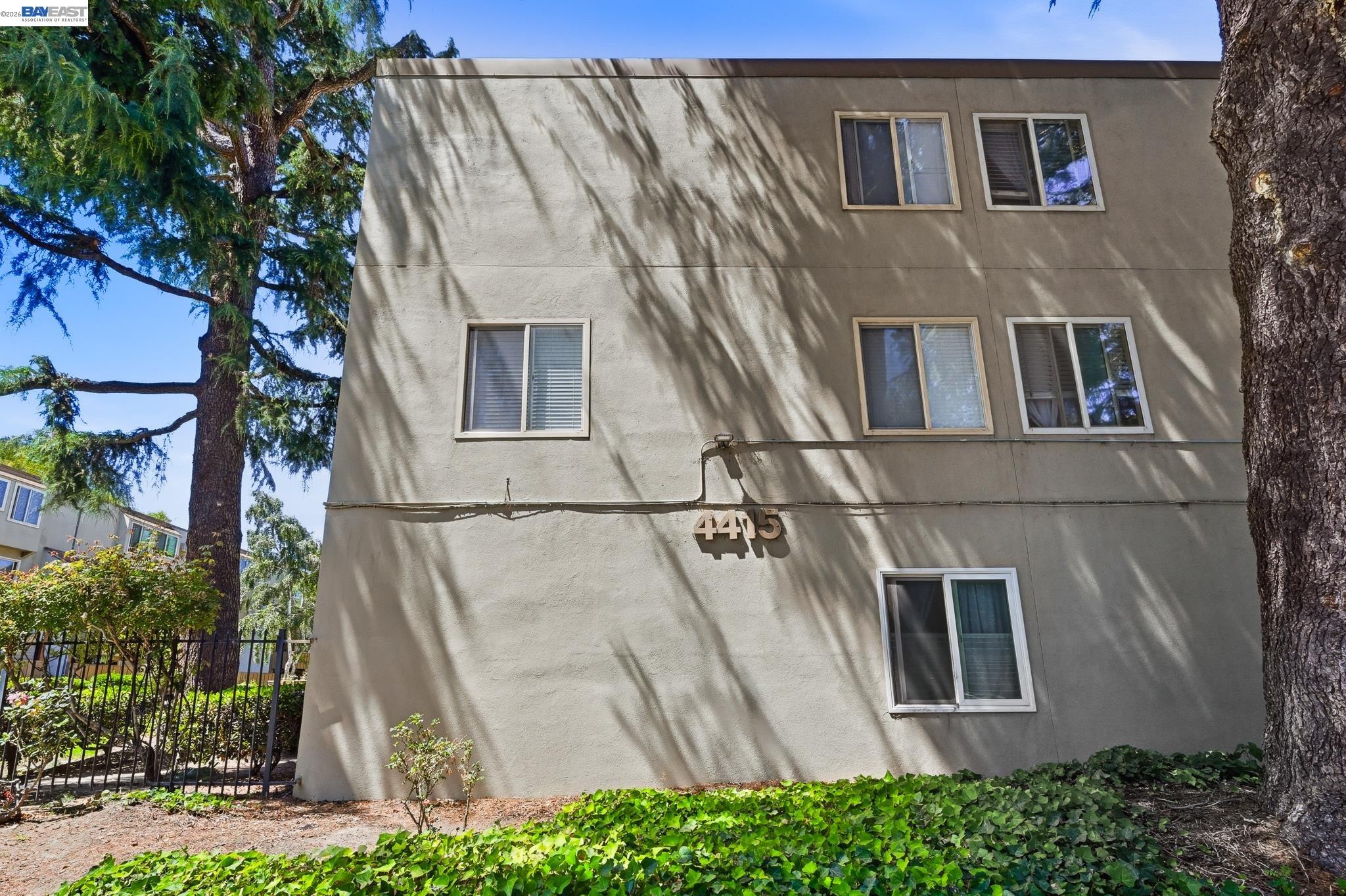 4415 Norwalk Dr # 3