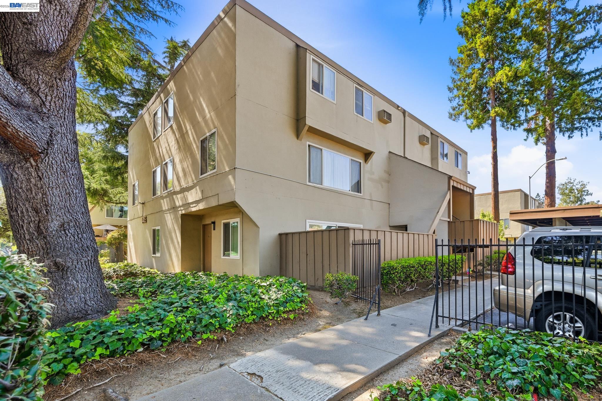 4415 Norwalk Dr # 3