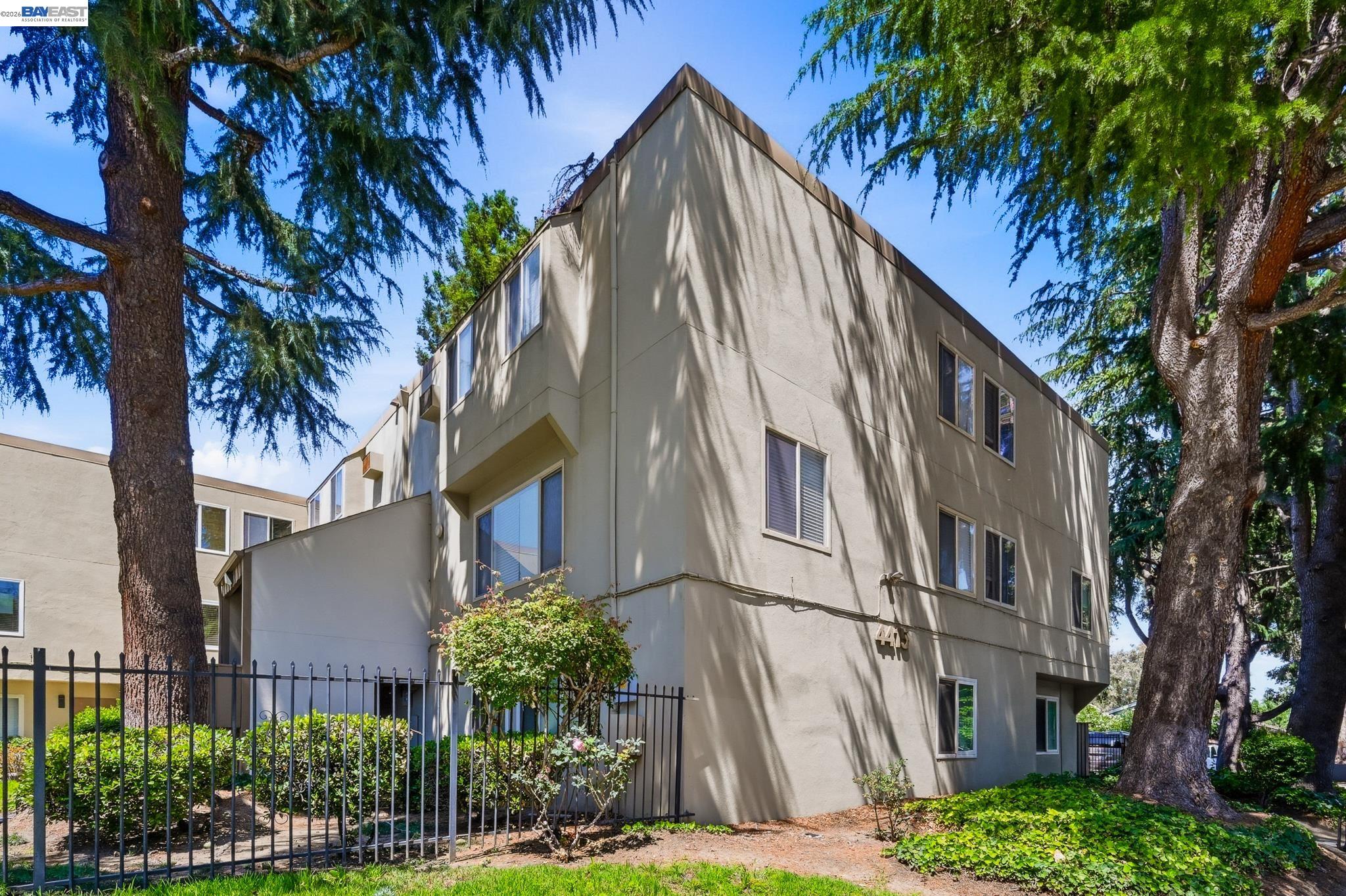 4415 Norwalk Dr # 3