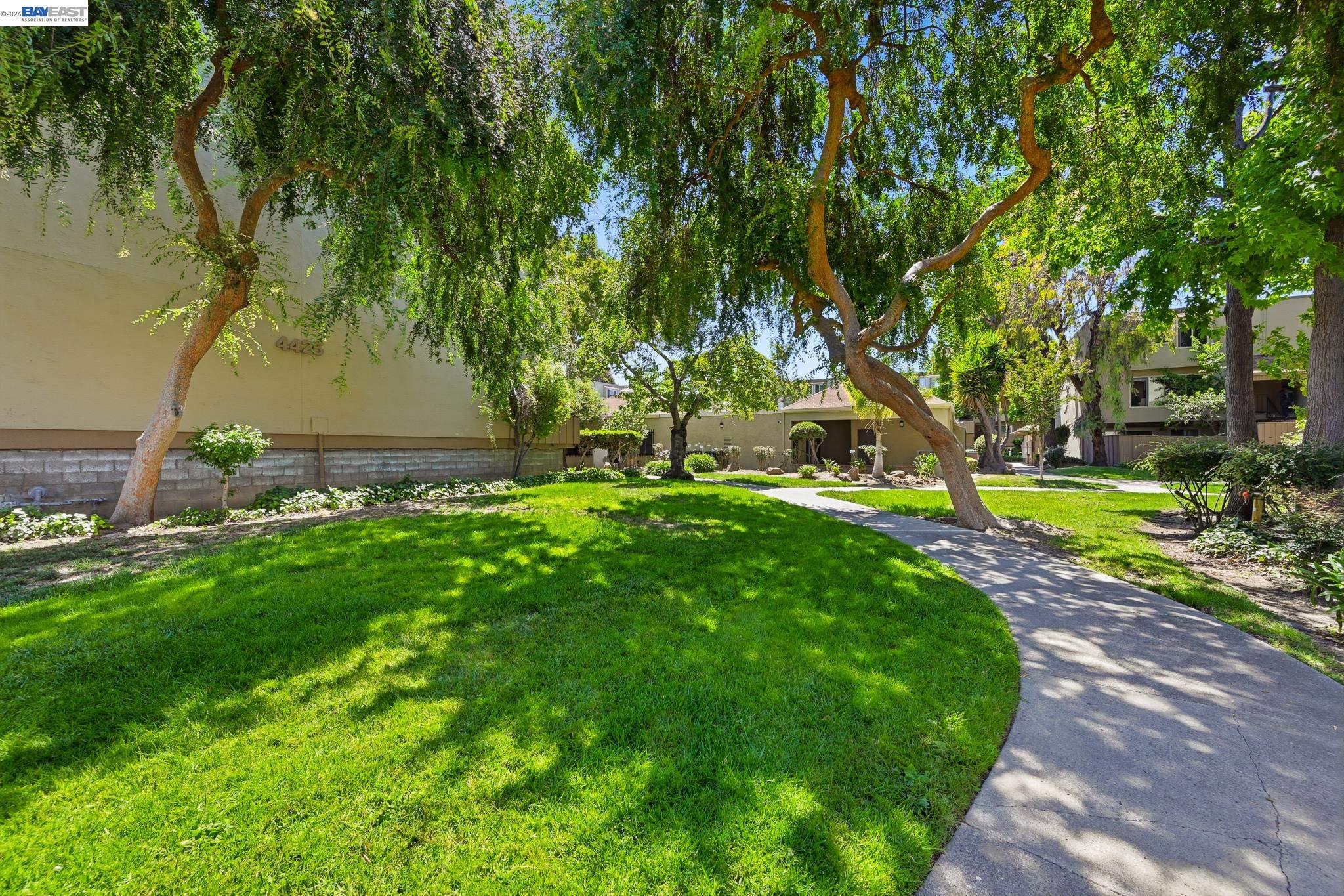 4415 Norwalk Dr # 3