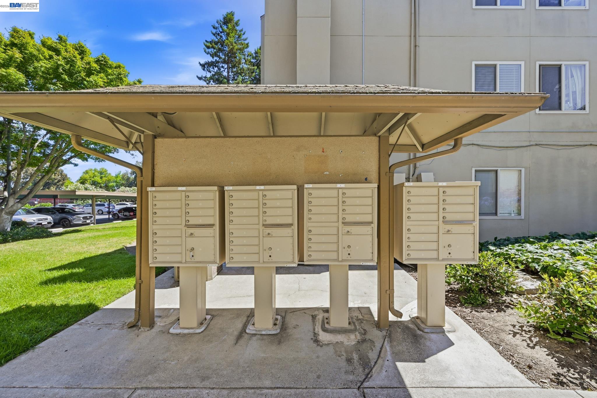 4415 Norwalk Dr # 3