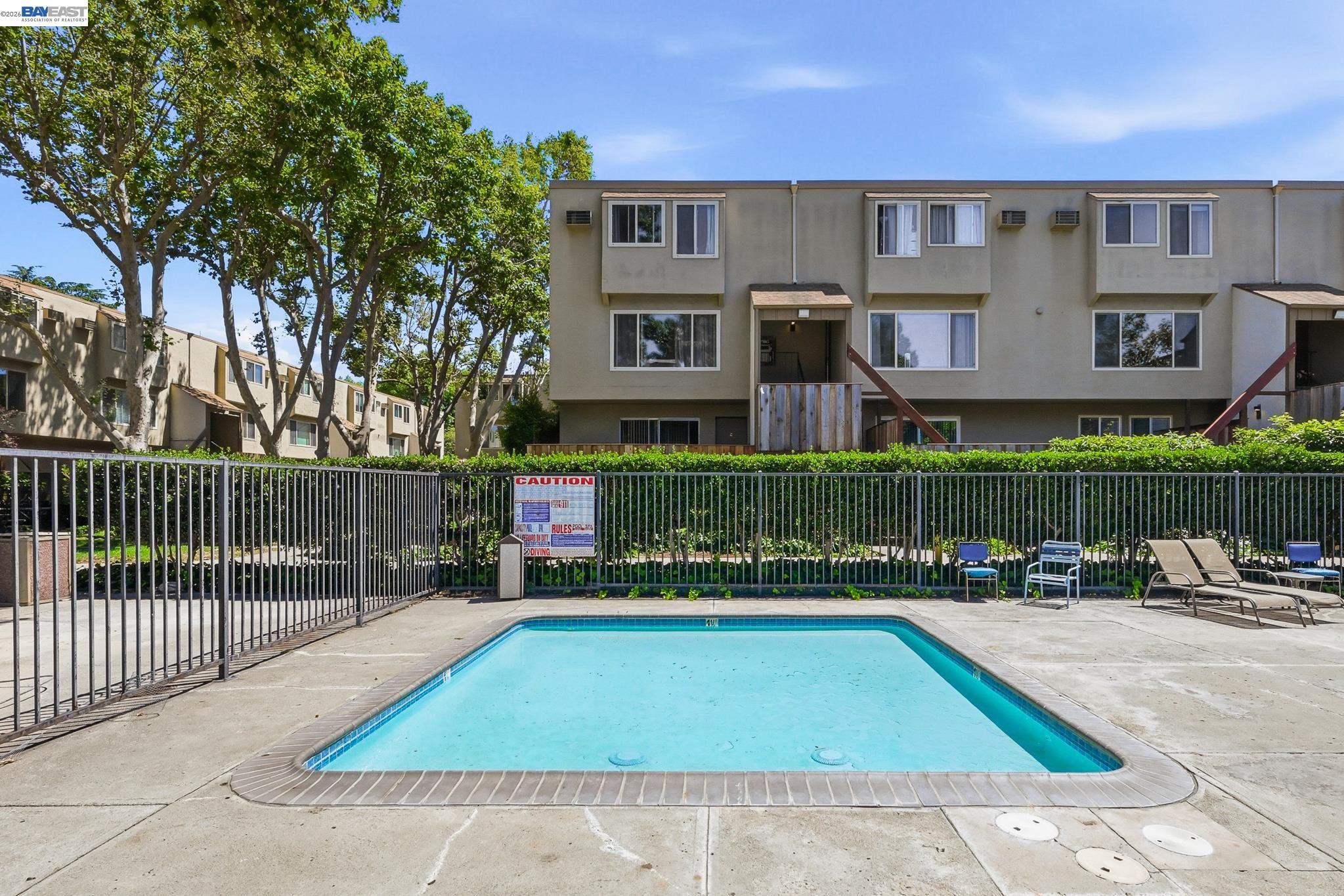 4415 Norwalk Dr # 3