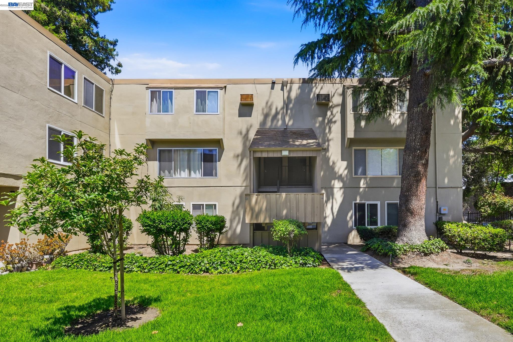4415 Norwalk Dr # 3