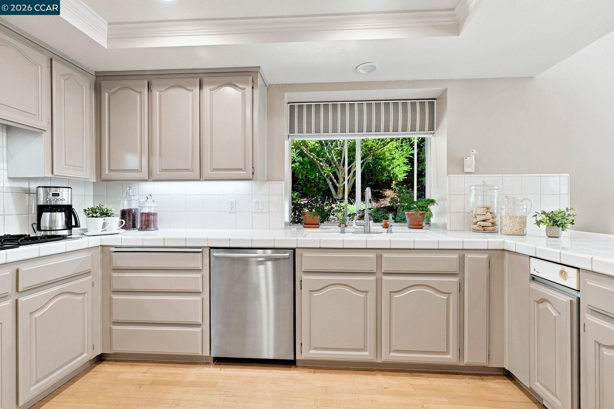 10 Edinburgh Pl