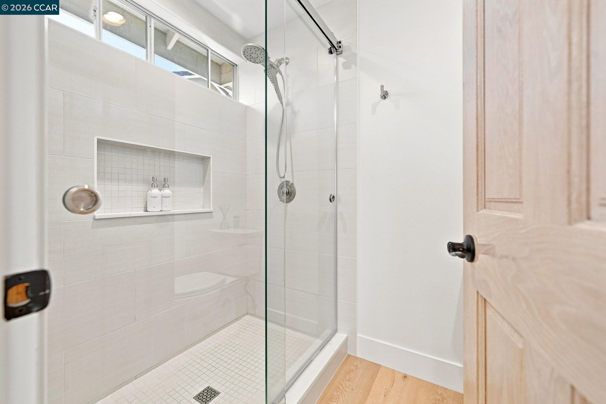 10 Edinburgh Pl