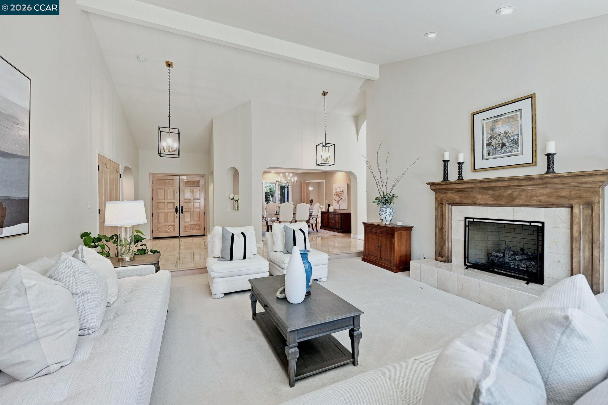 10 Edinburgh Pl