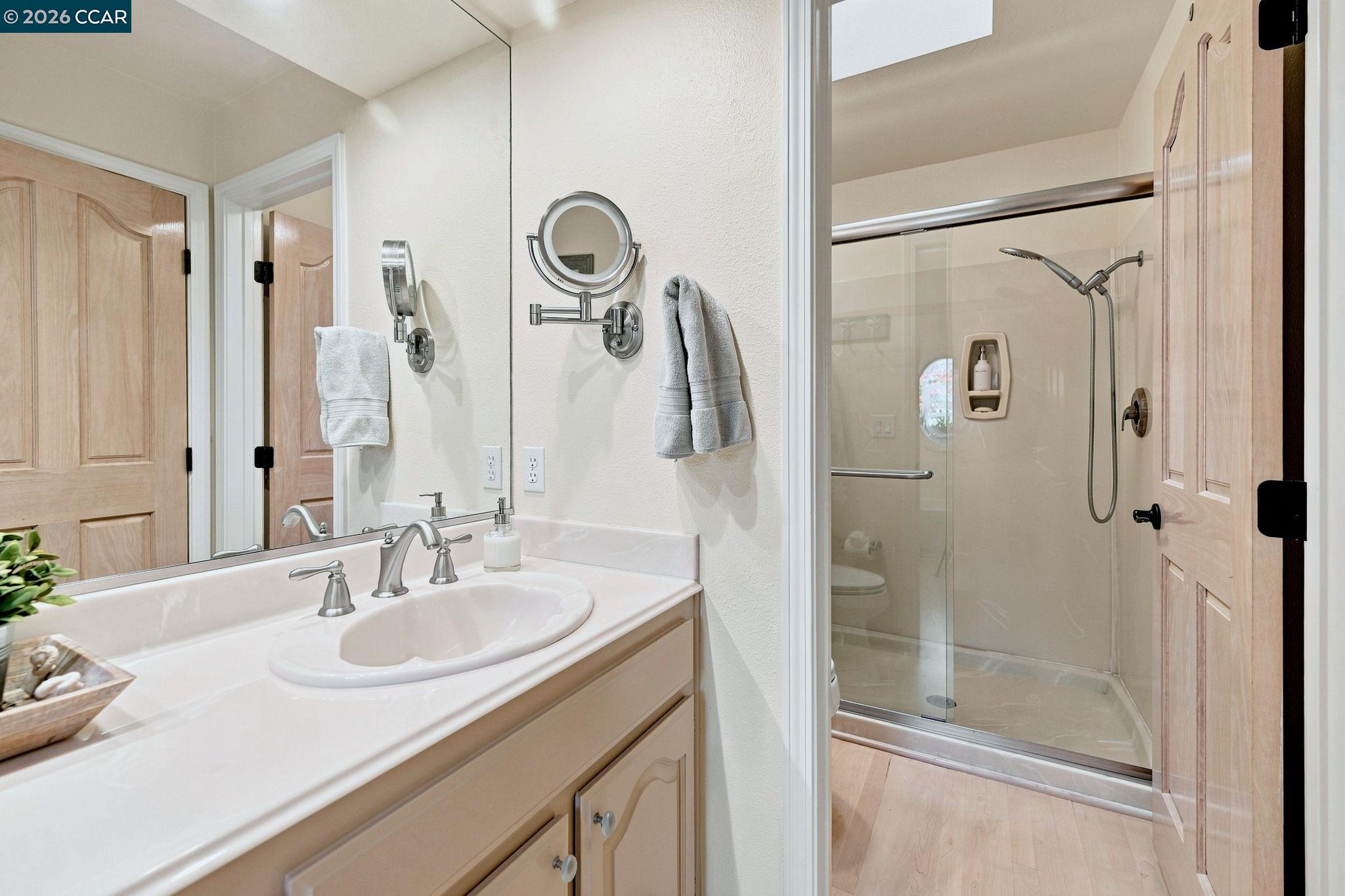 10 Edinburgh Pl