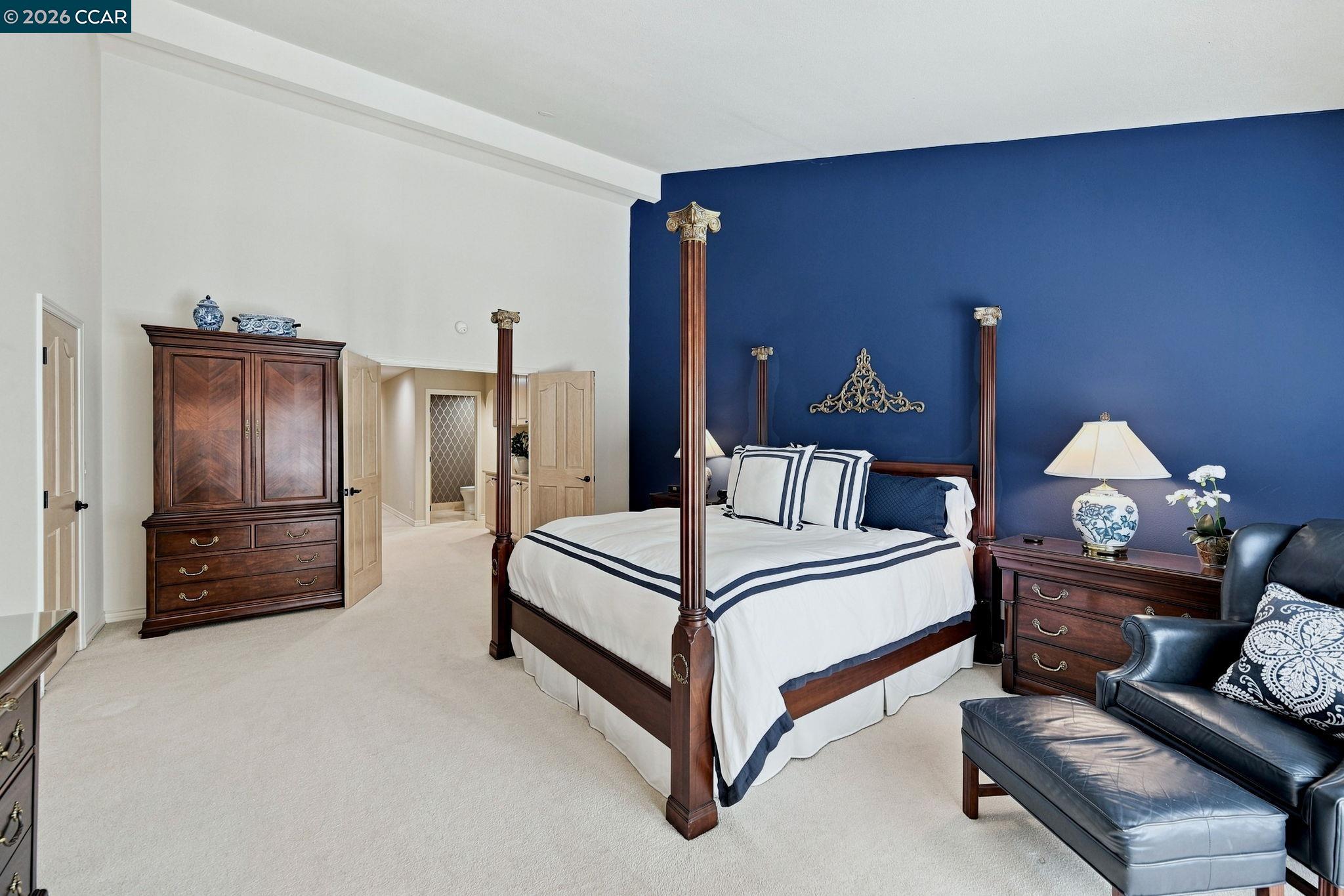10 Edinburgh Pl