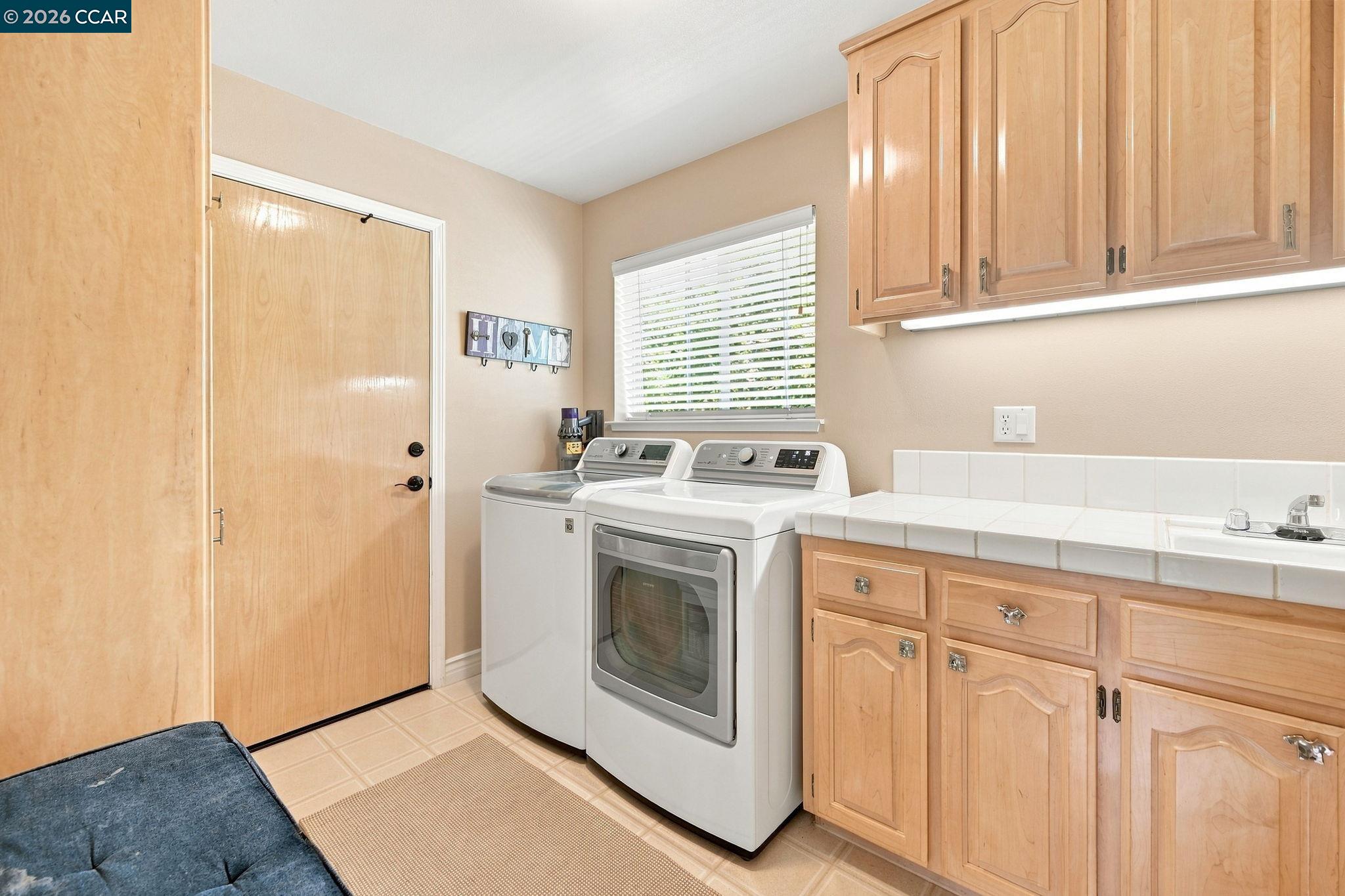 10 Edinburgh Pl