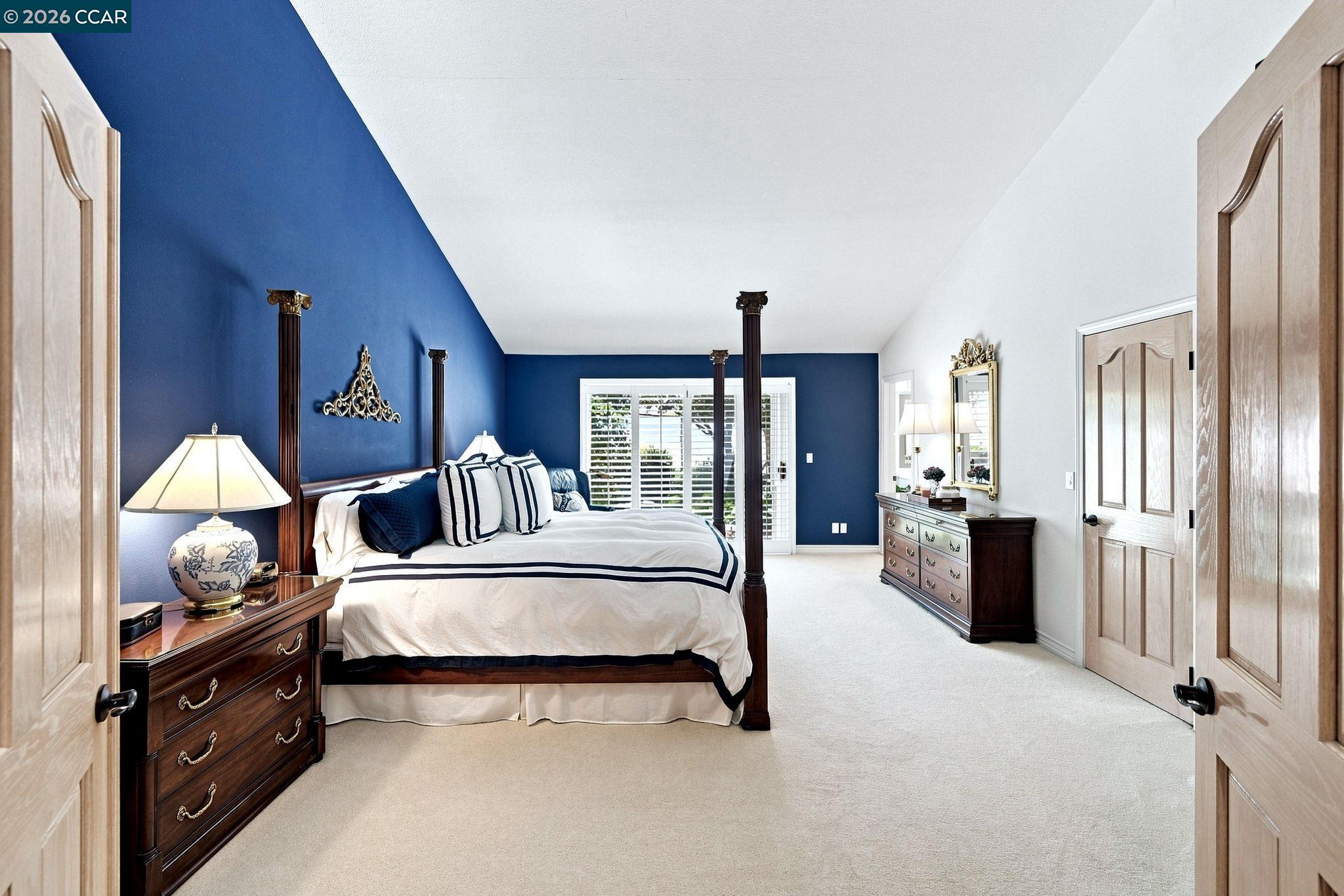 10 Edinburgh Pl