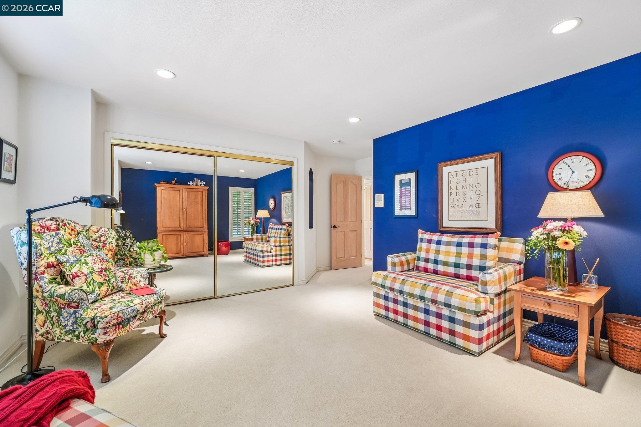 10 Edinburgh Pl