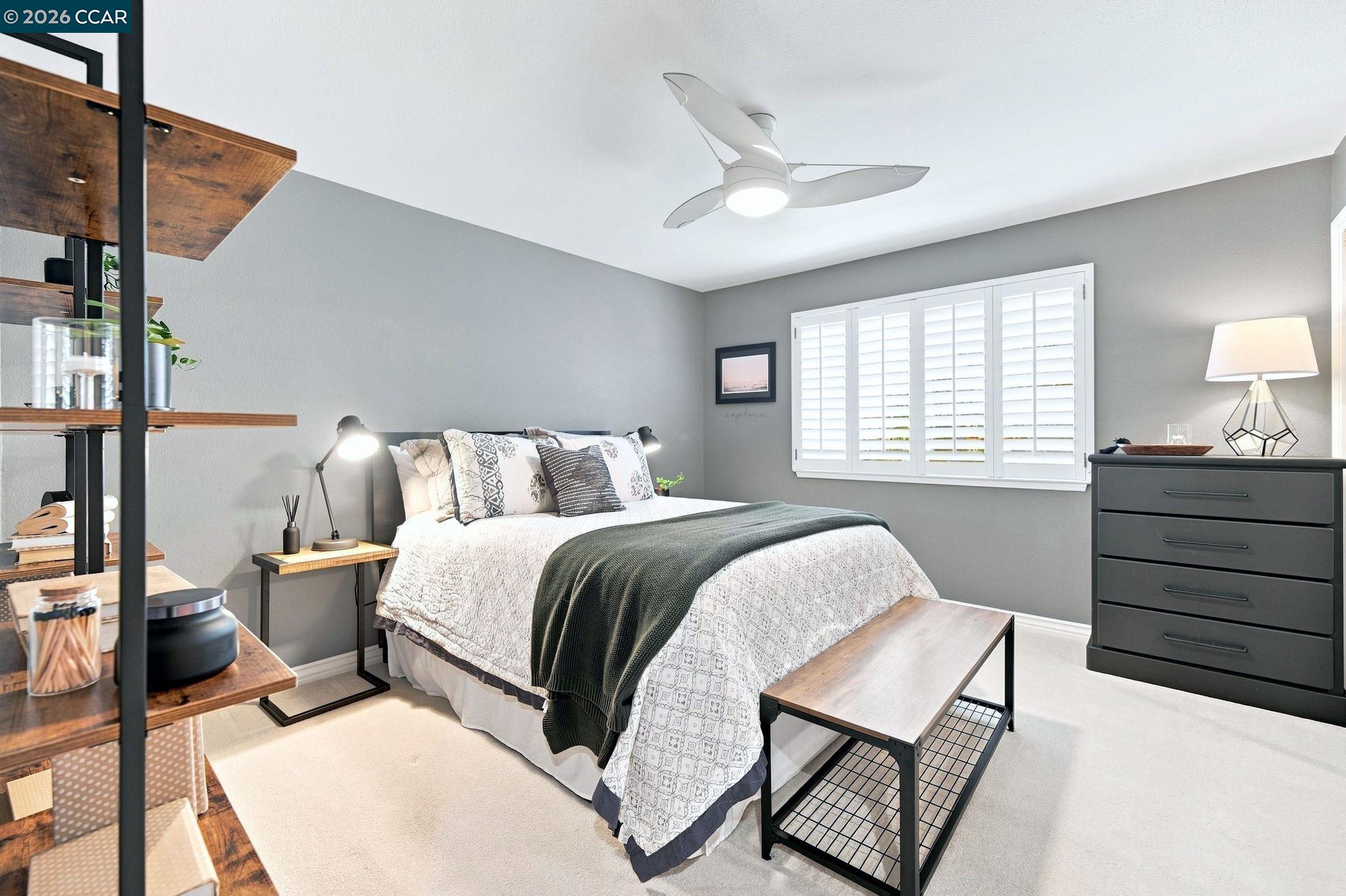 10 Edinburgh Pl