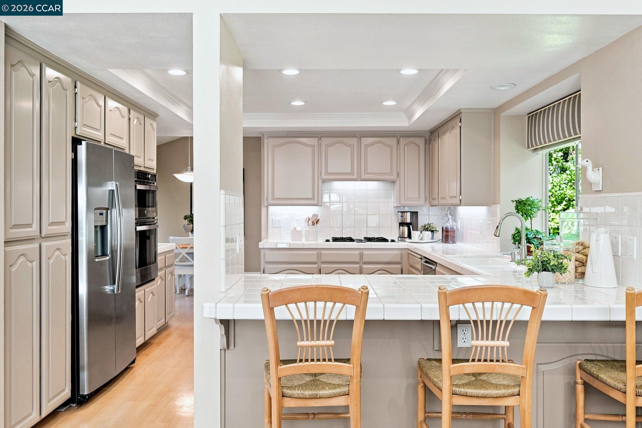 10 Edinburgh Pl