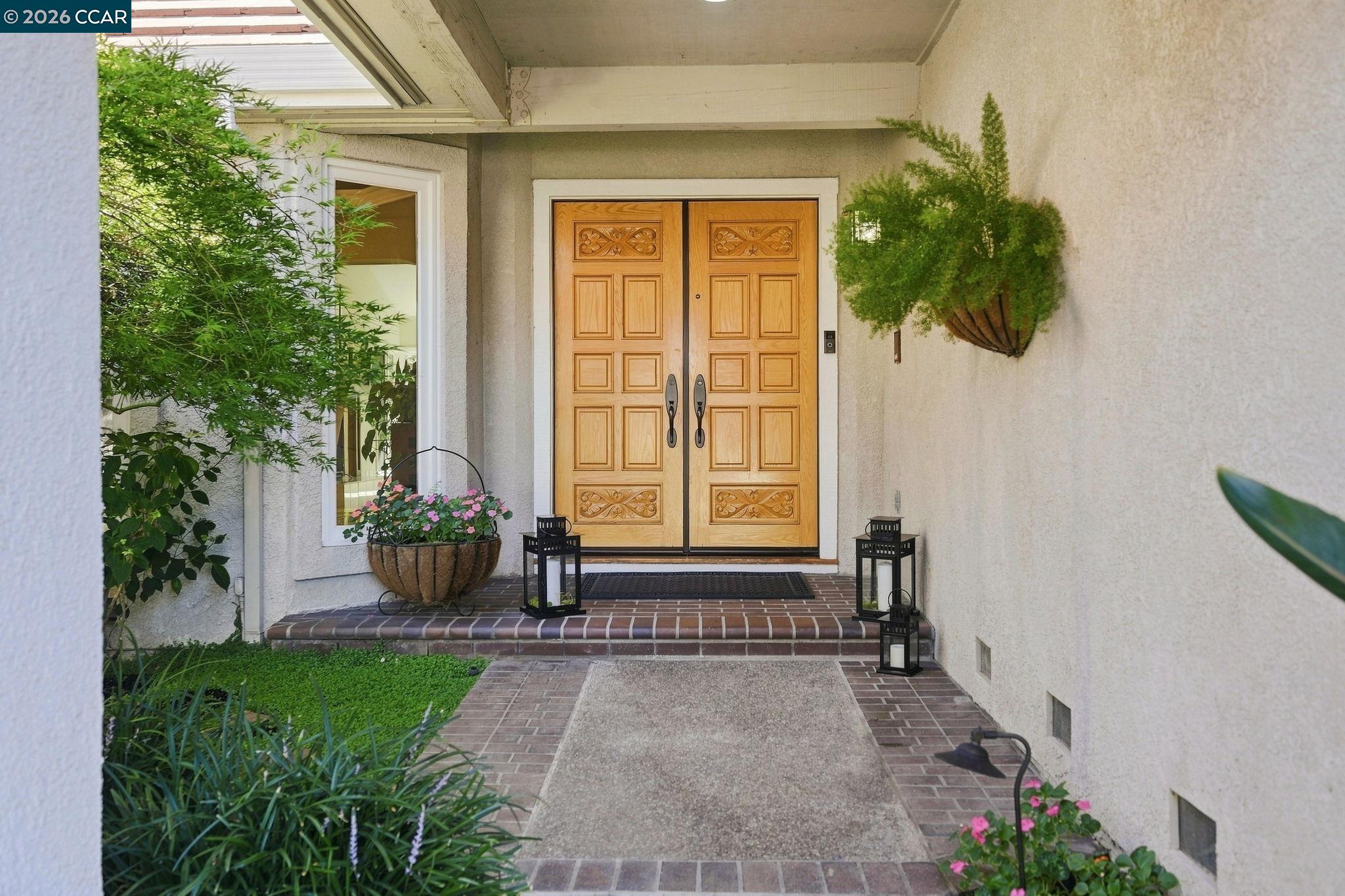 10 Edinburgh Pl