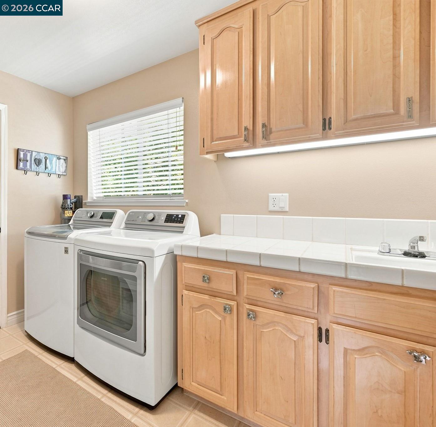 10 Edinburgh Pl