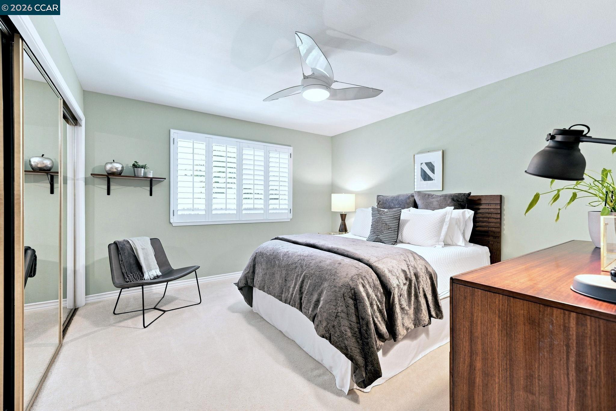 10 Edinburgh Pl