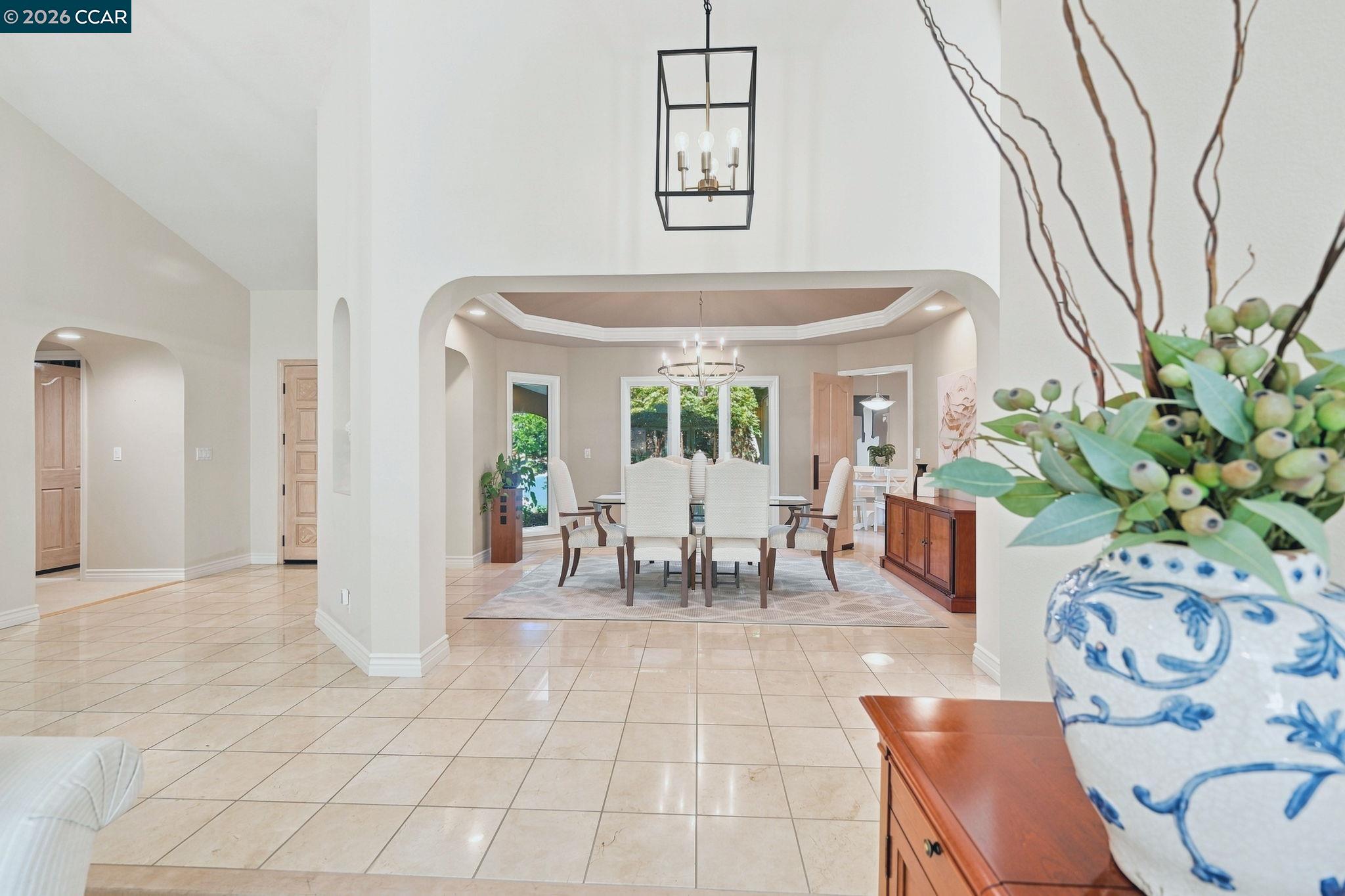 10 Edinburgh Pl