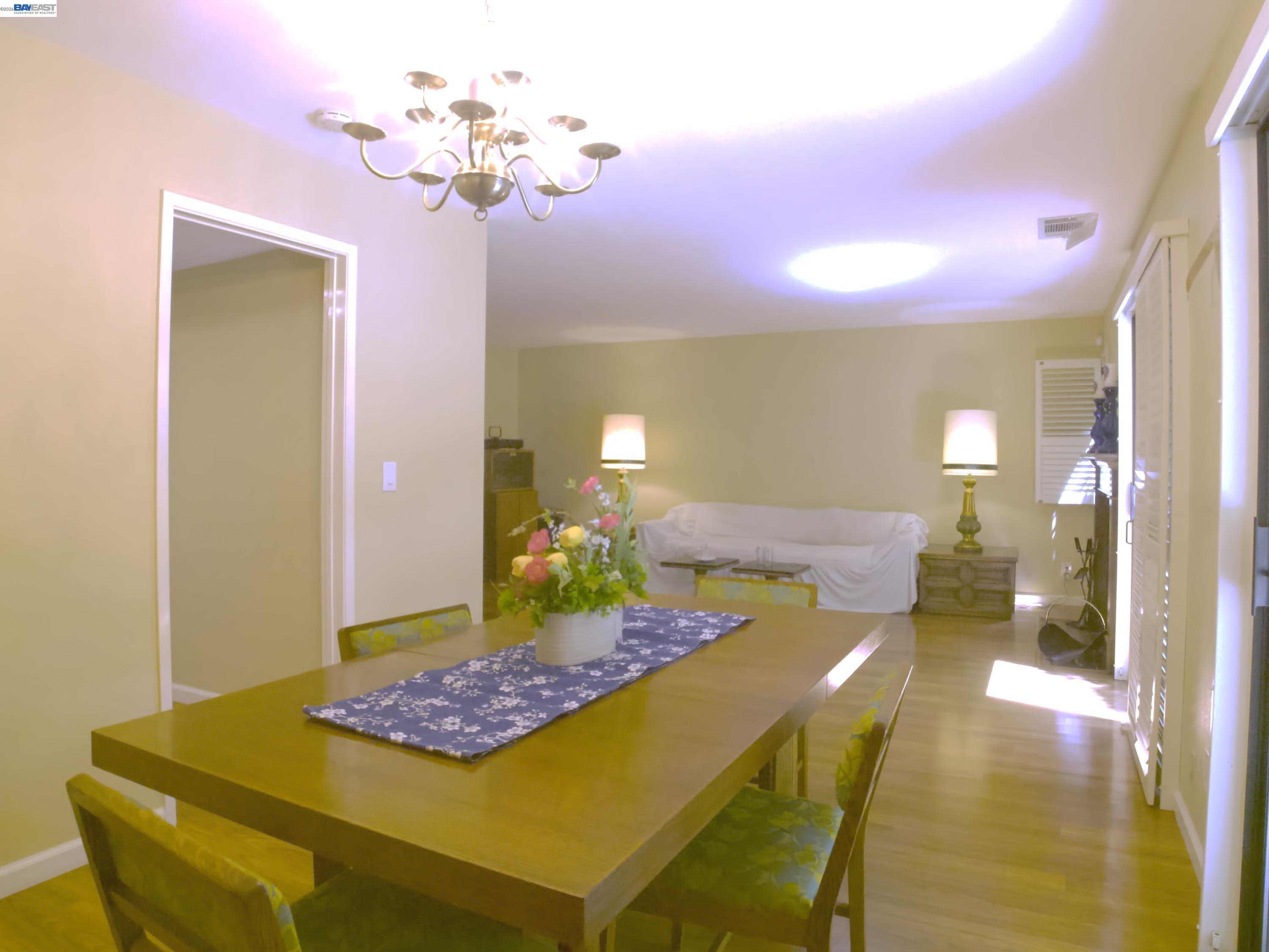 5214 5214 Riverdale Ct
