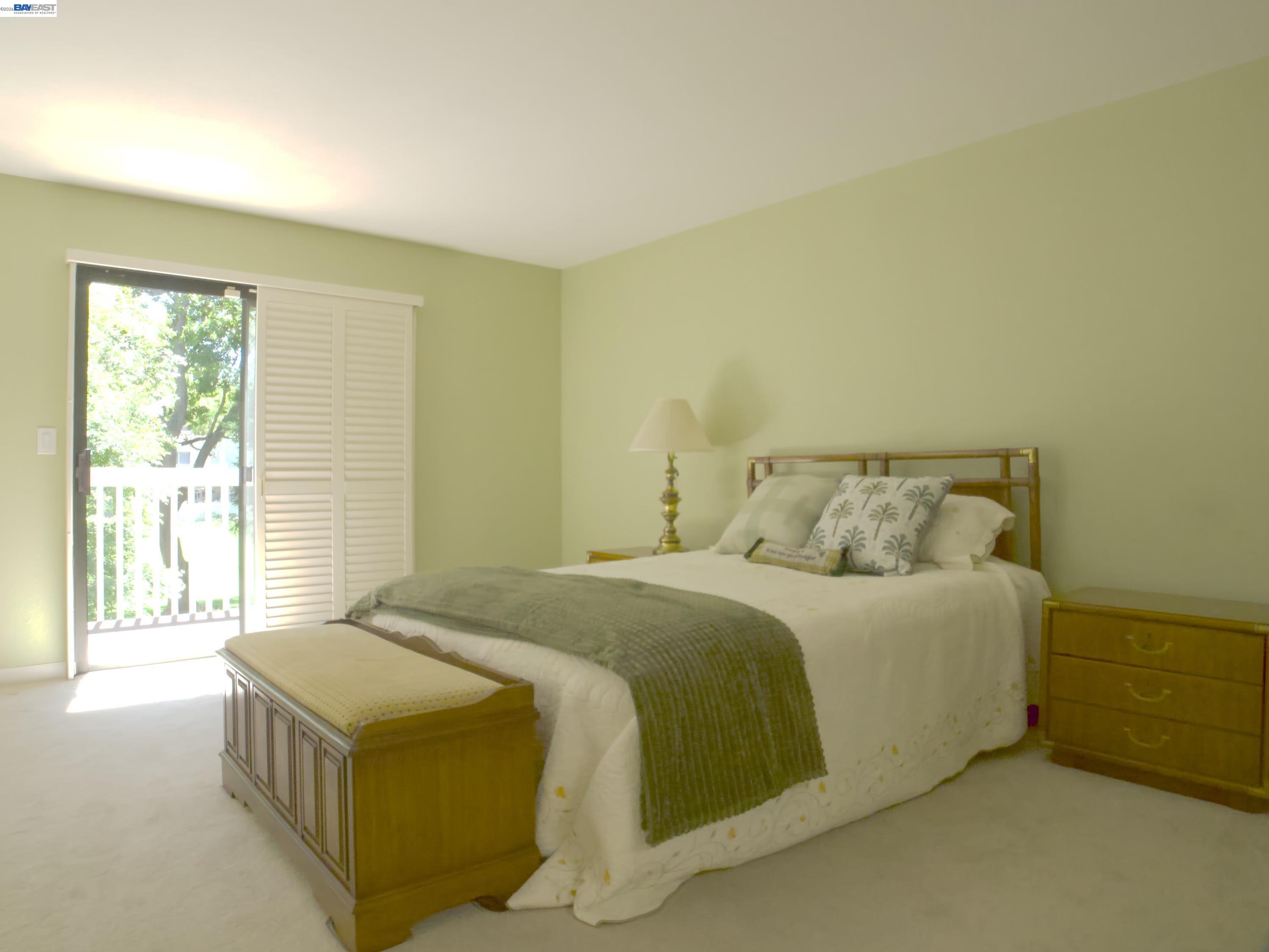 5214 5214 Riverdale Ct